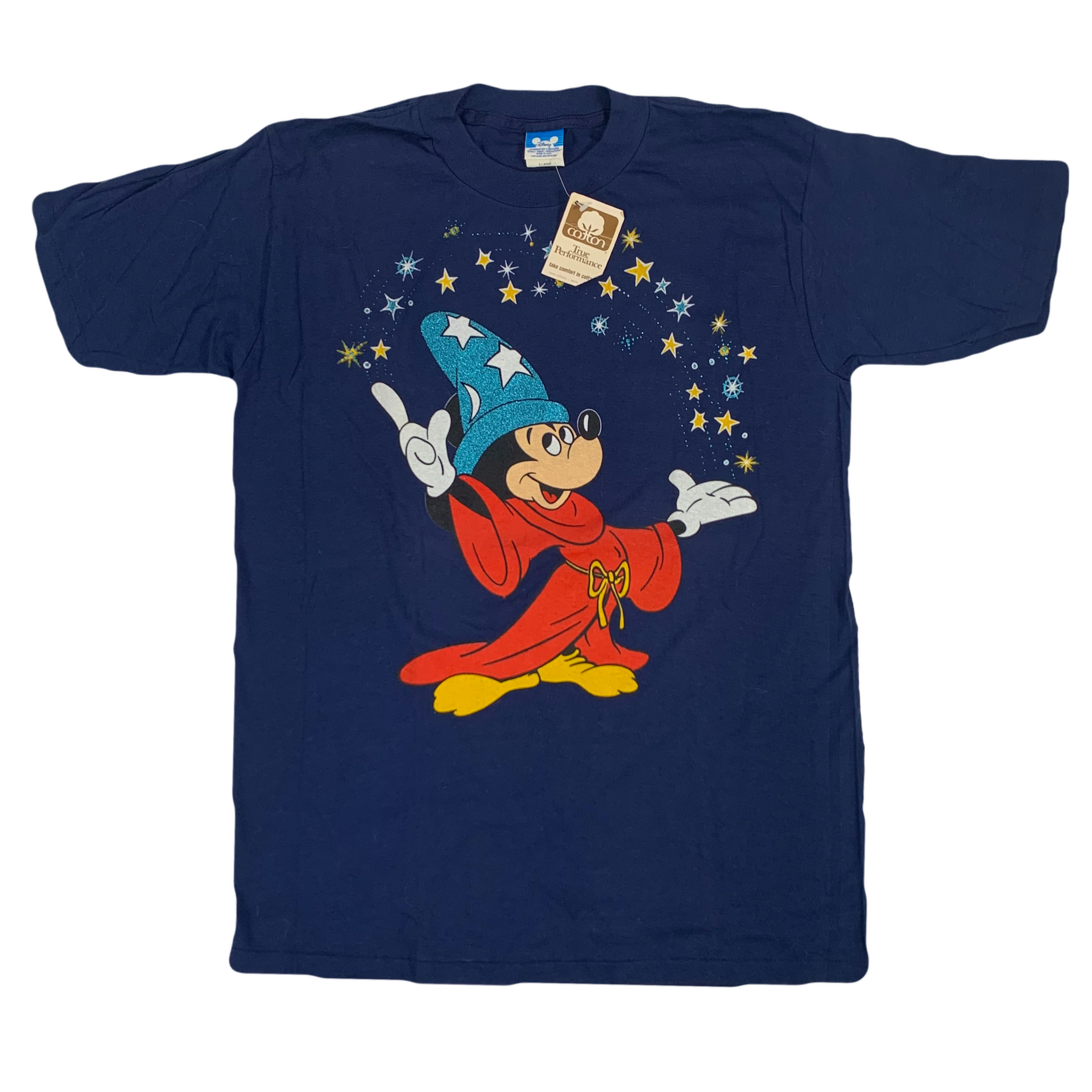 Vintage Disney Mickey Mouse