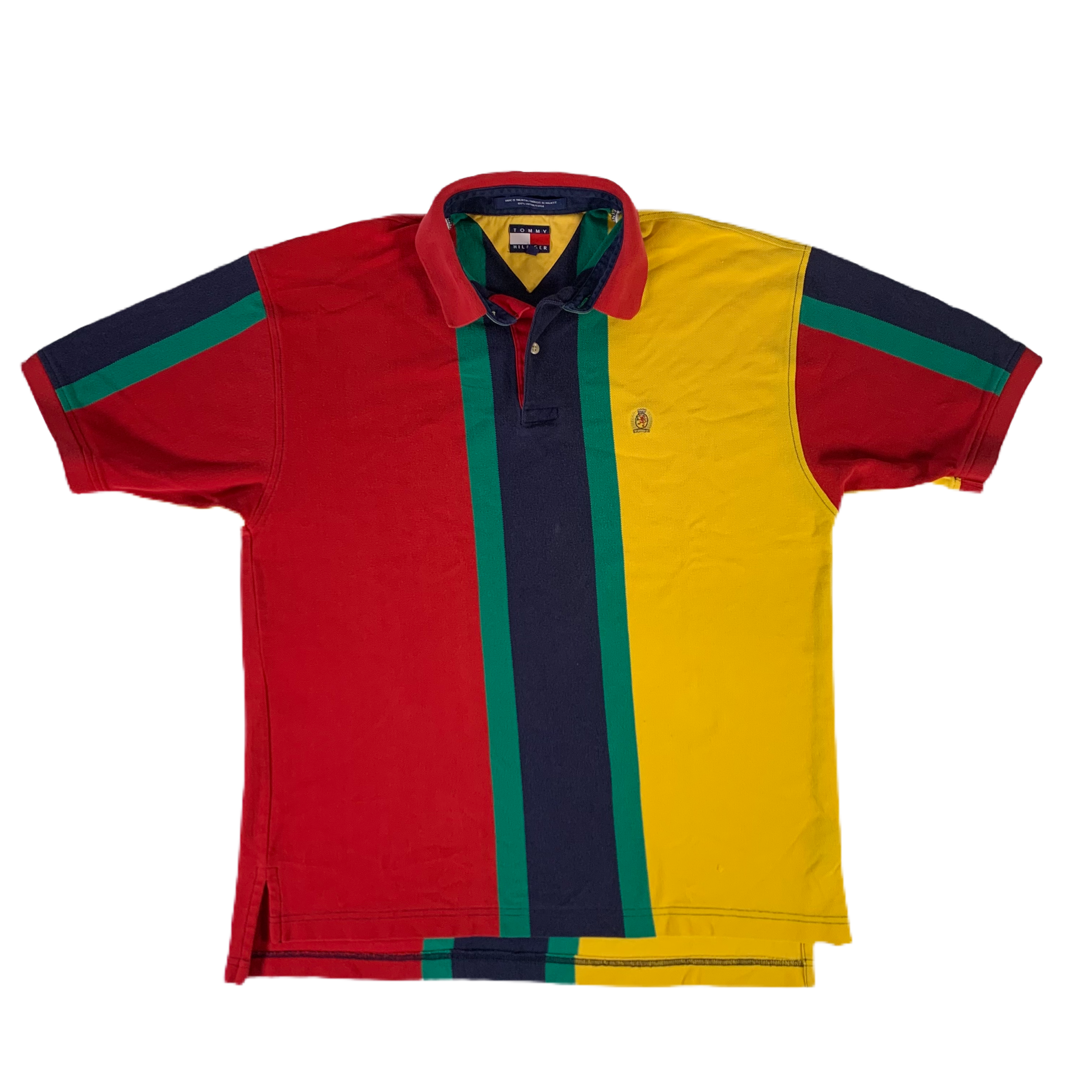 Tommy top hilfiger reco