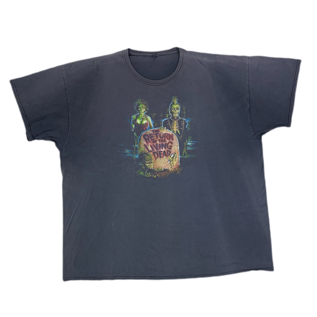 激レア!!LIVINGDEAD DOLLs Tシャツ-2 image_669aeba5-92ee-432d-ae6d-