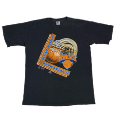 Knicks Name Retro Vintage Apparel Gift Lover Shirt