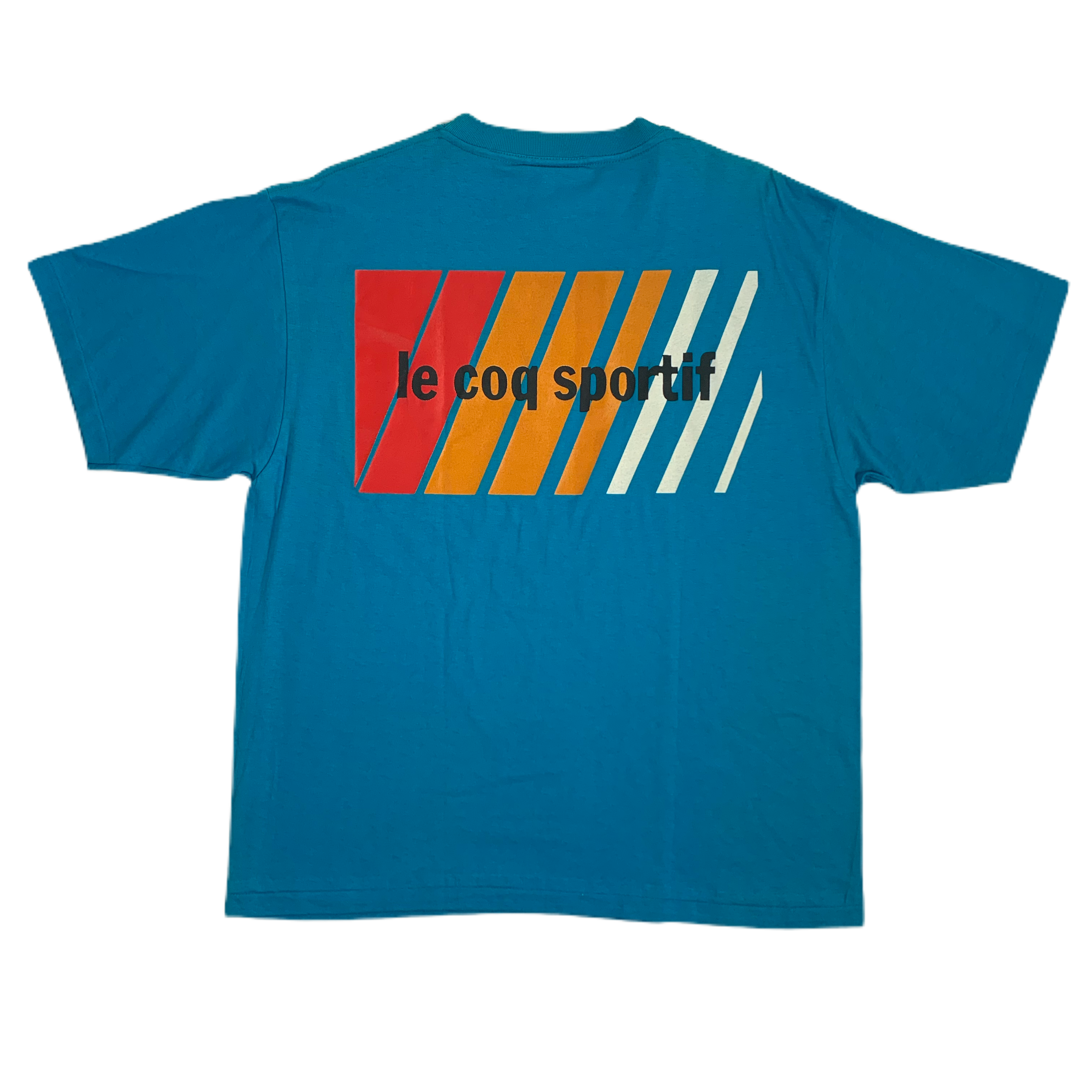 Le coq sales sportif 1882 uruguay