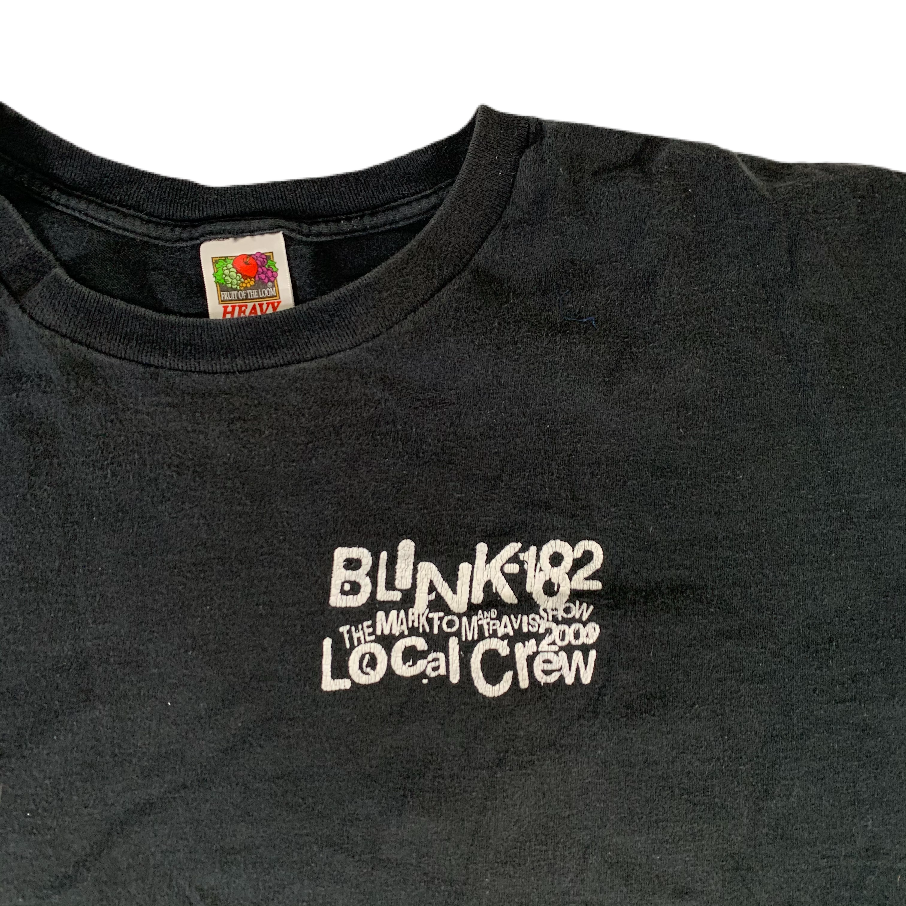 blink 182 1993