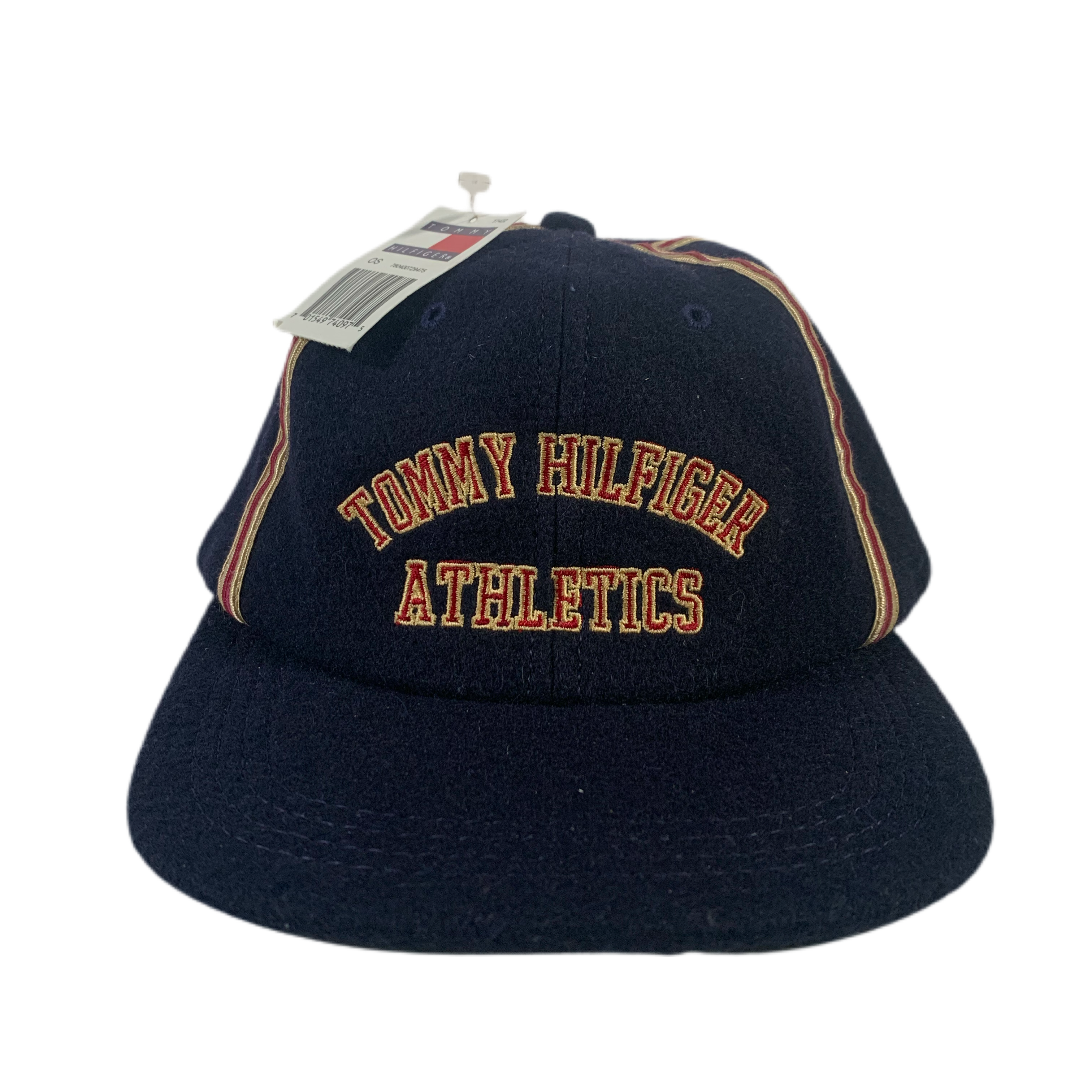 Vintage Tommy Hilfiger