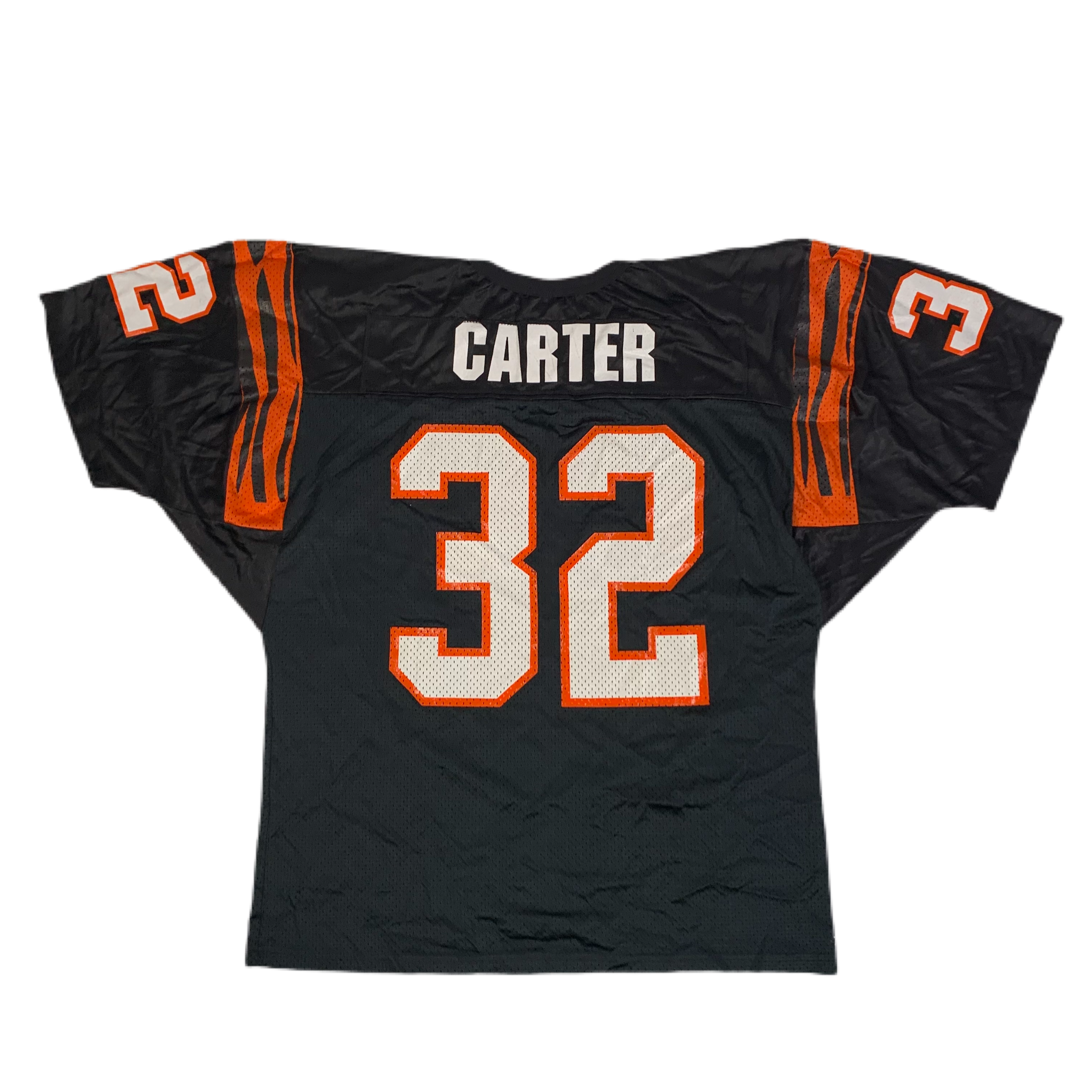 Vintage Cincinnati Bengals