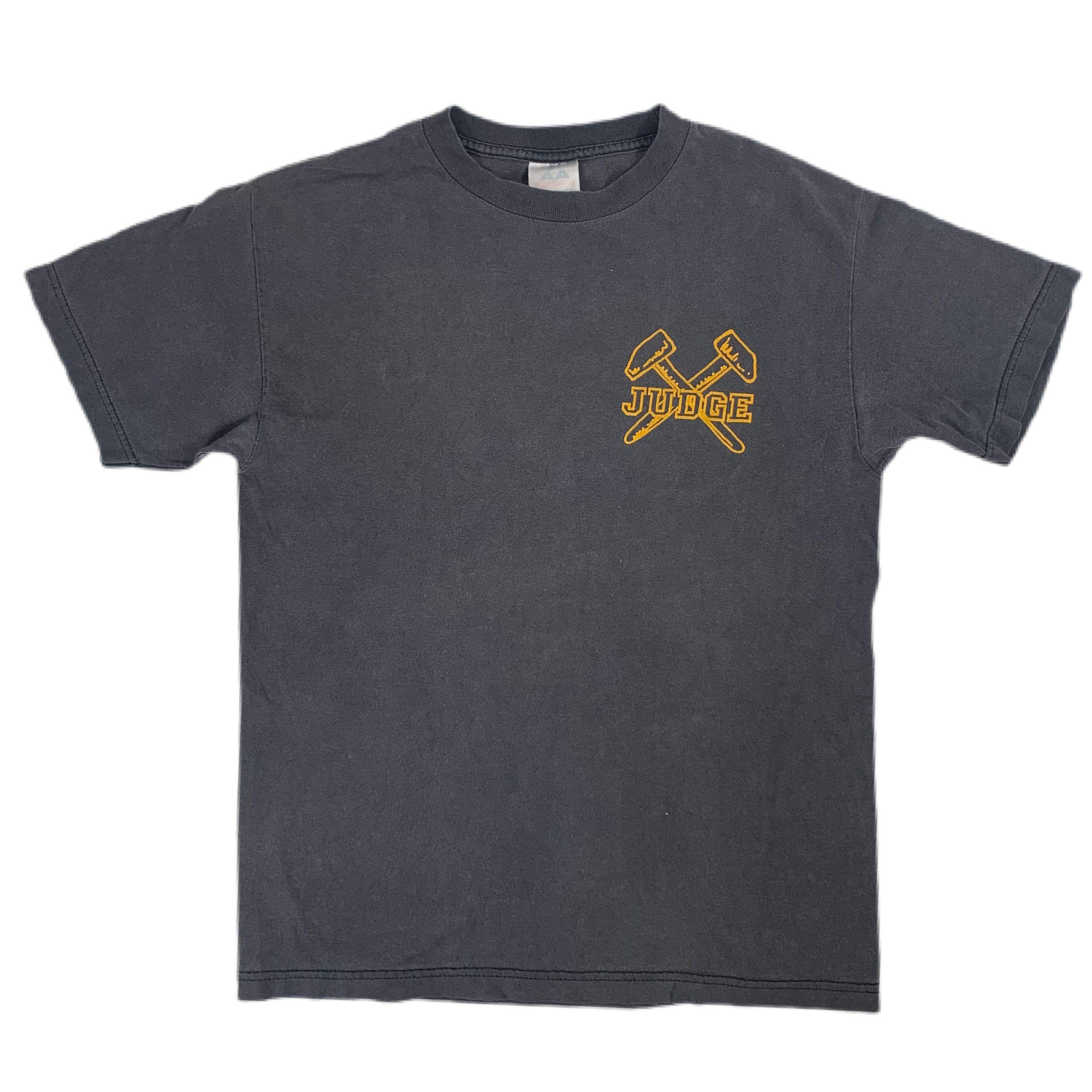 Judge nyhc deals merch