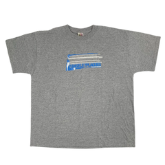 image_6e3bc6df-9e8a-4d75-b96b-