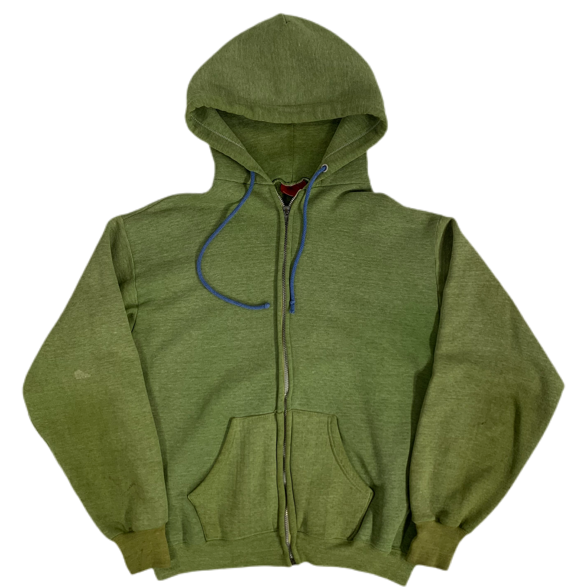 Vintage Sears Kings Road