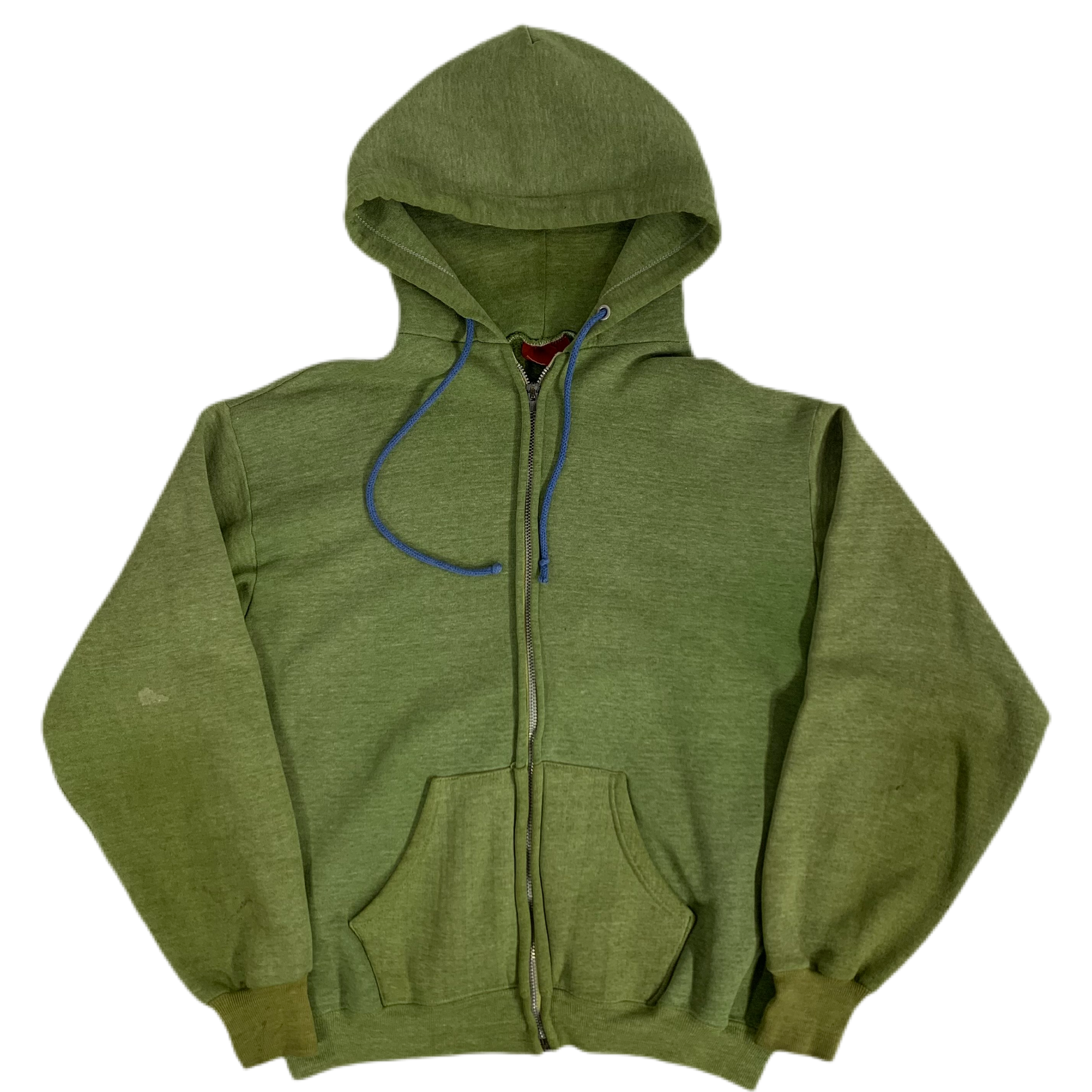 Sears sweatshirts shop