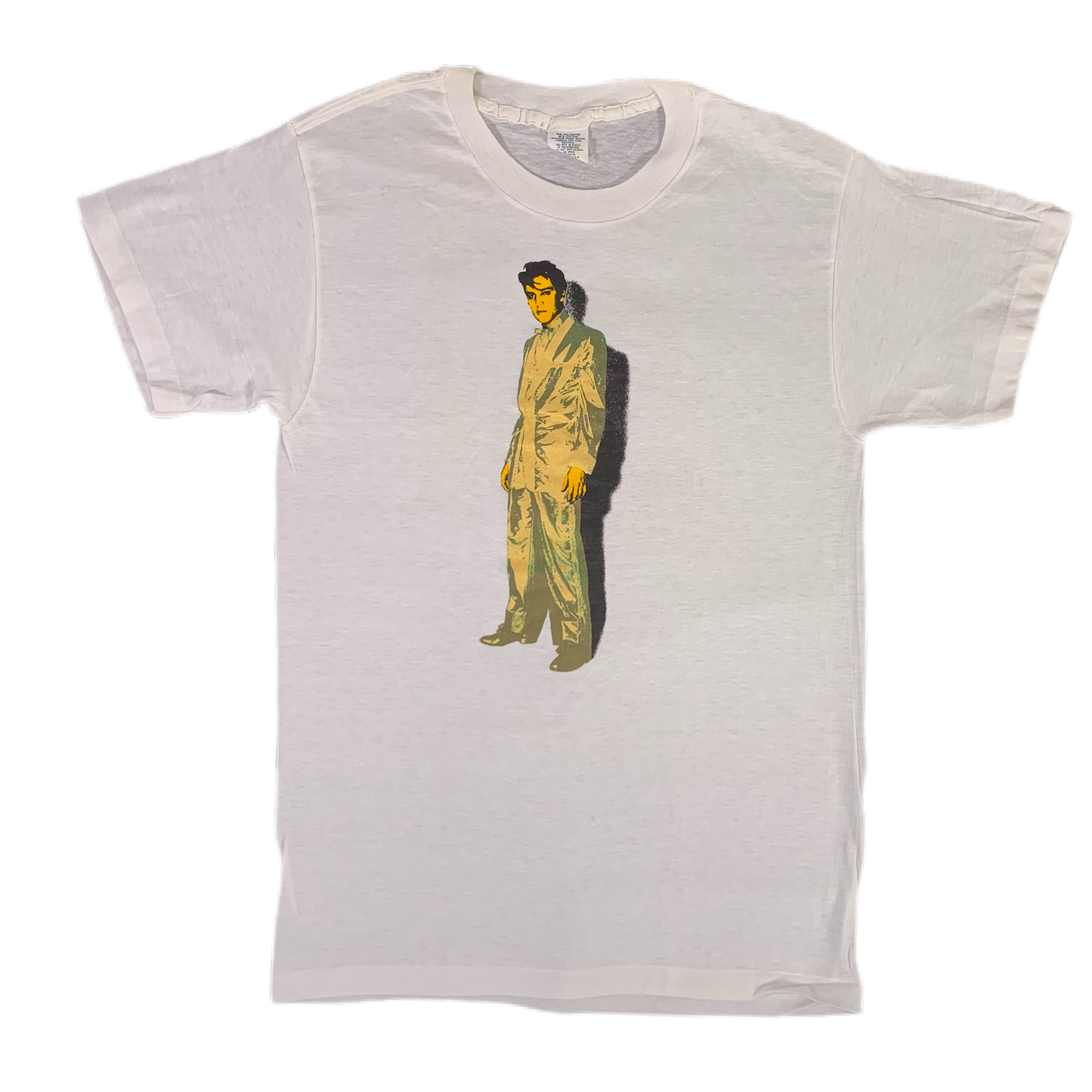 Elvis t shirt sales kmart