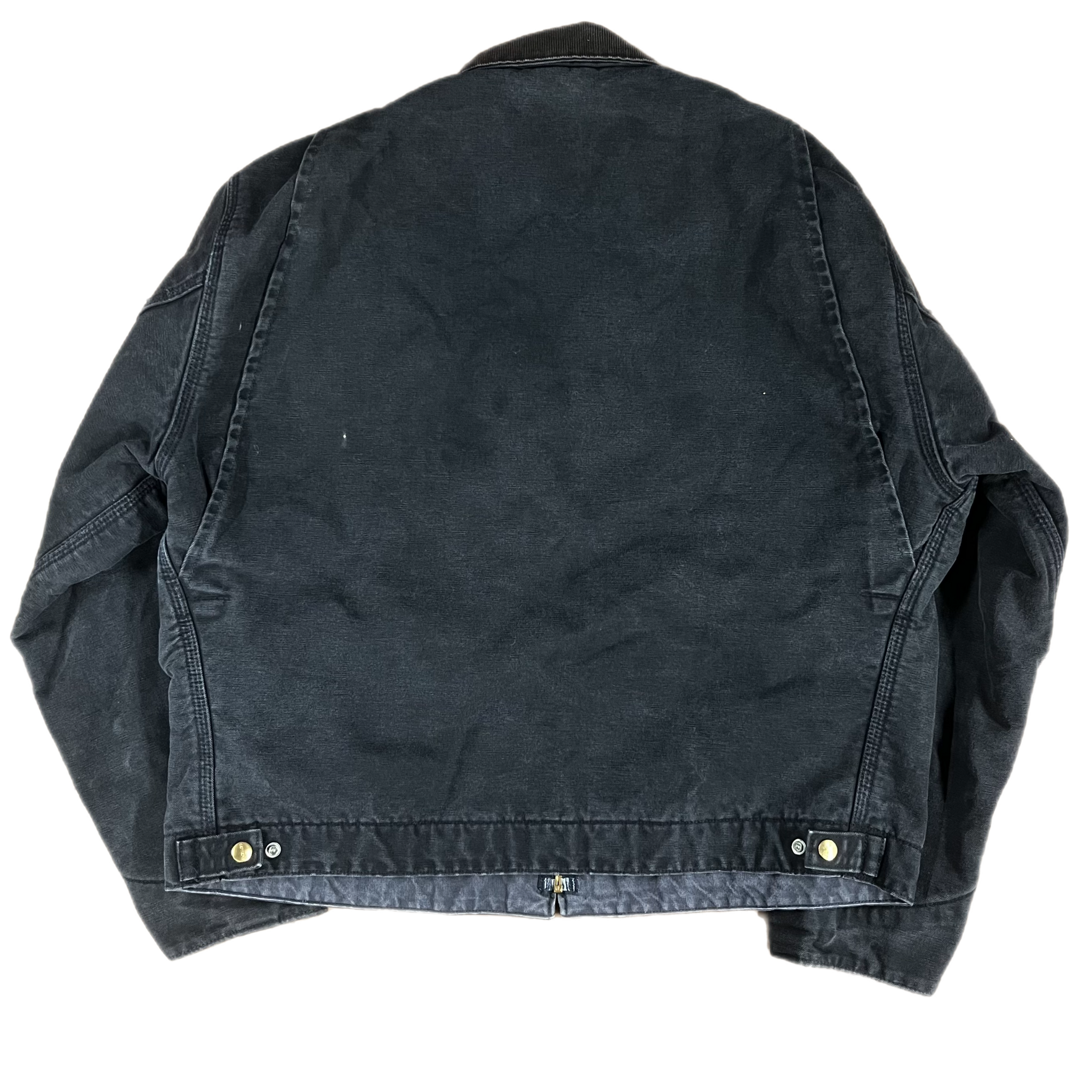 Vintage Carhartt Vintage Carhartt