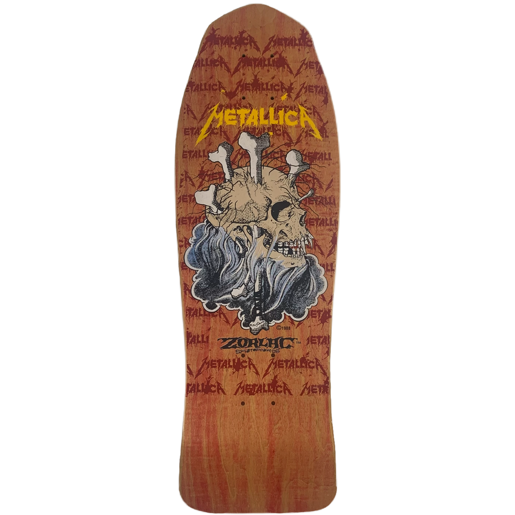 Vintage NOS Zorlac Vintage NOS Zorlac