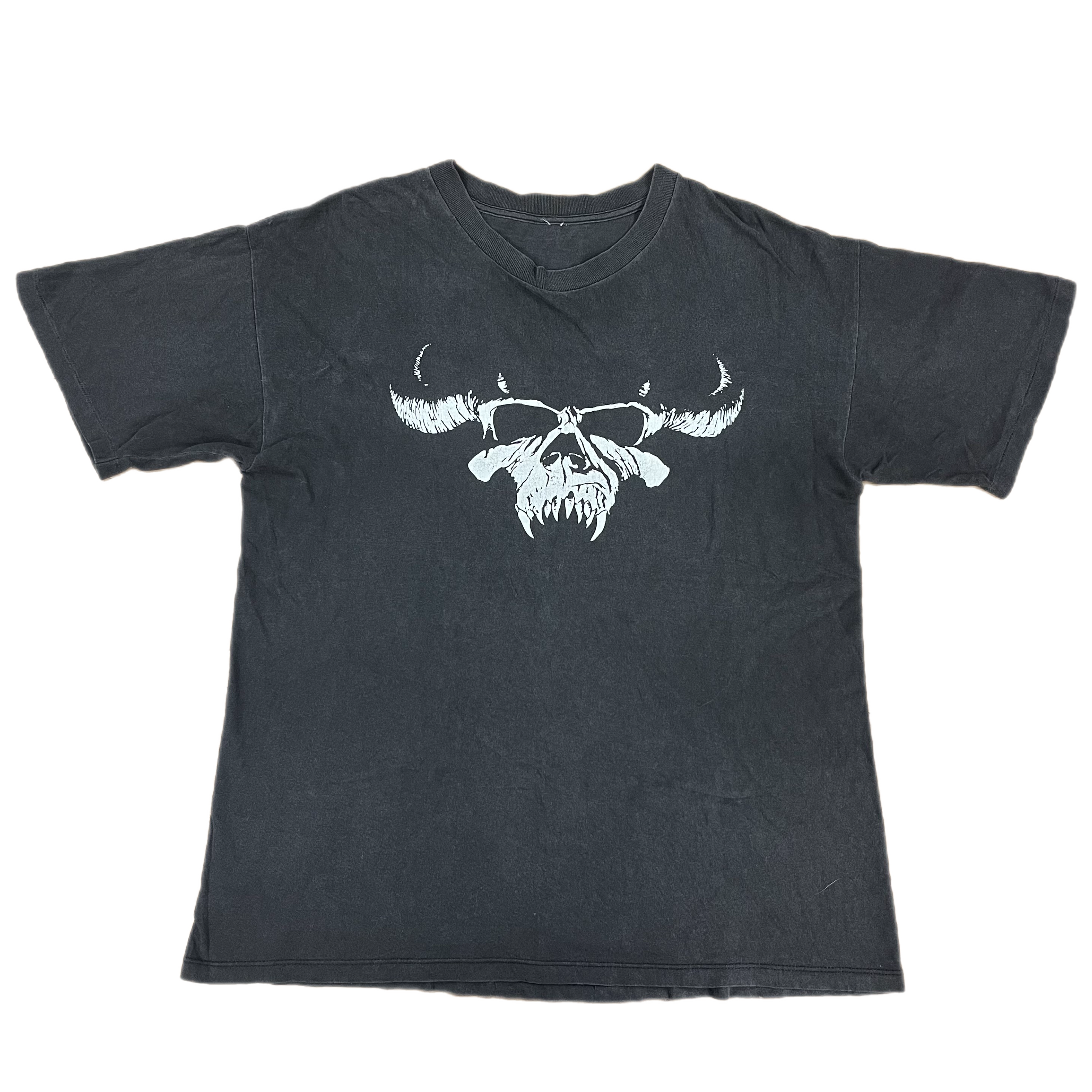 Vintage Danzig 