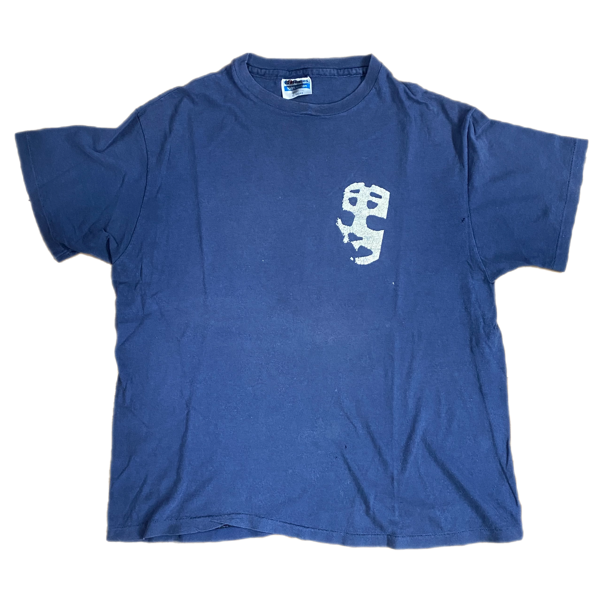 T-shirt Spreadshirt Hoodie Vêtements Manches, T-shirt, tshirt, bleu png T-shirt Spreadshirt Hoodie Vêtements Manches, T-shirt, tshirt, bleu png