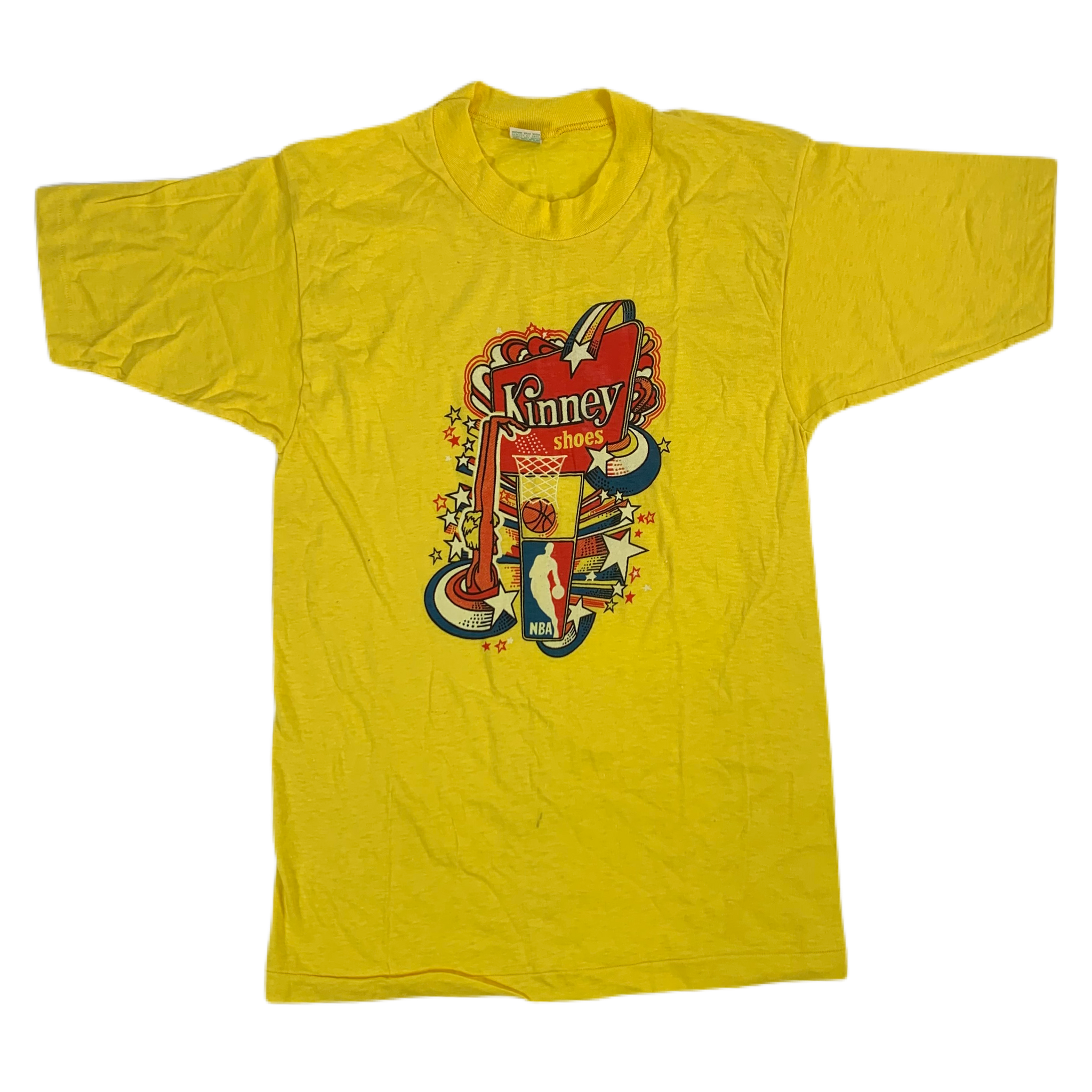 Kinney 2025 nba shoes