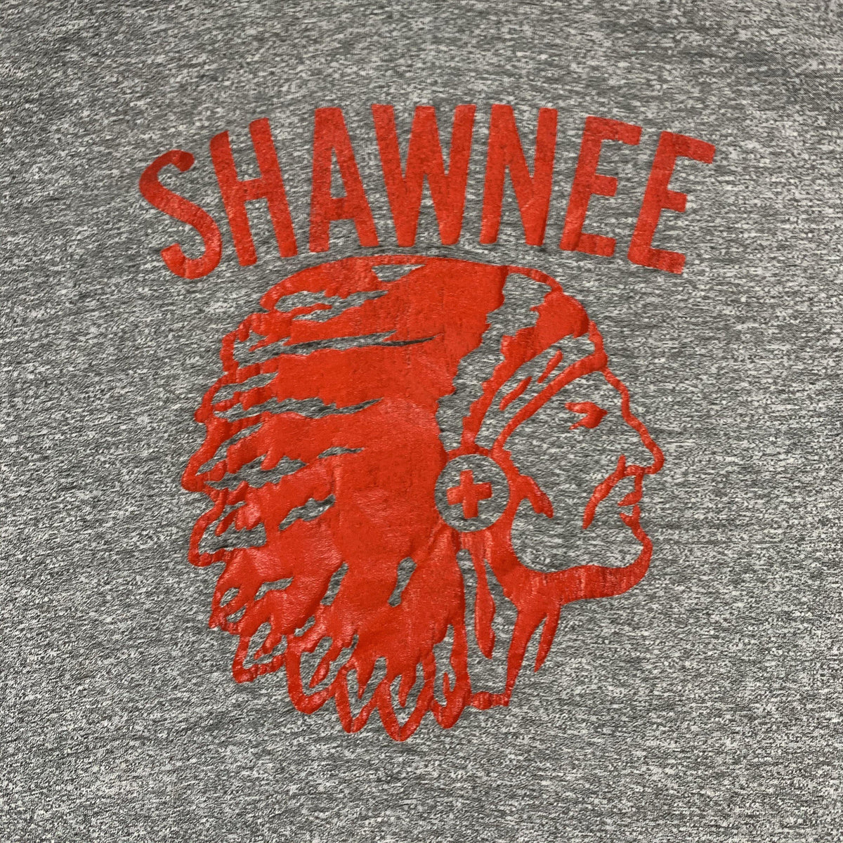 Vintage Shawnee “Guard” T-Shirt - jointcustodydc