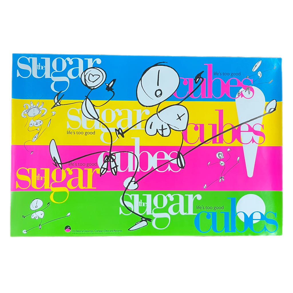 image_76ca1b60-707e-4350-962a-