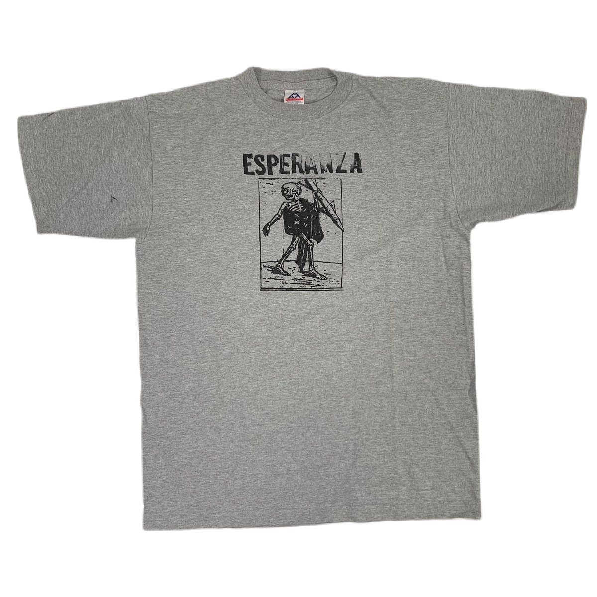 Vintage Esperanza &quot;Esperanza&quot; T-Shirt