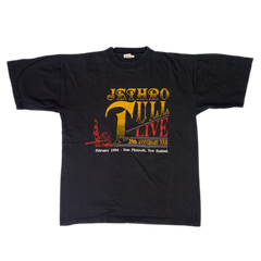 image_78618def-dd39-401e-9cc1-