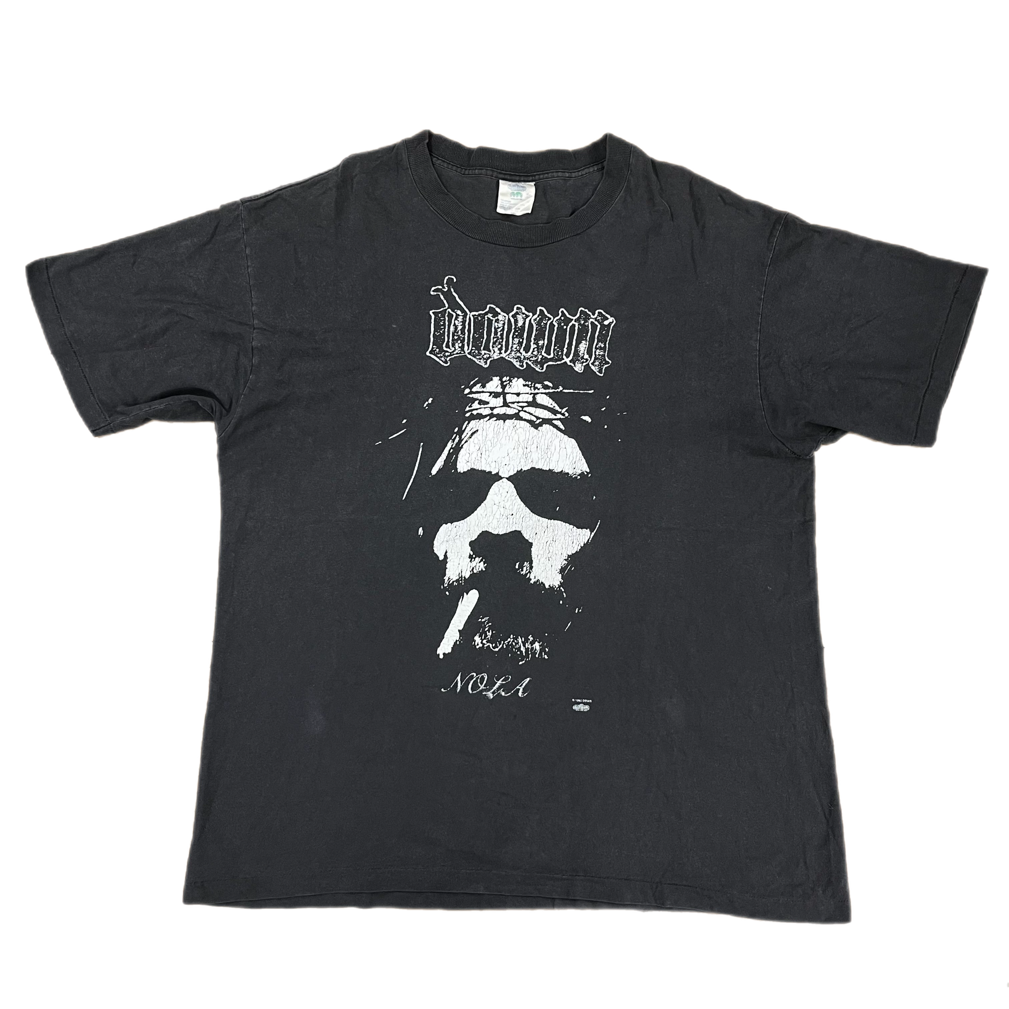 Harley-Davidson Sweat-shirt à col rond pour homme HD Willie G Skull Gris 30296655 Harley-Davidson Sweat-shirt à col rond pour homme HD Willie G Skull Gris 30296655