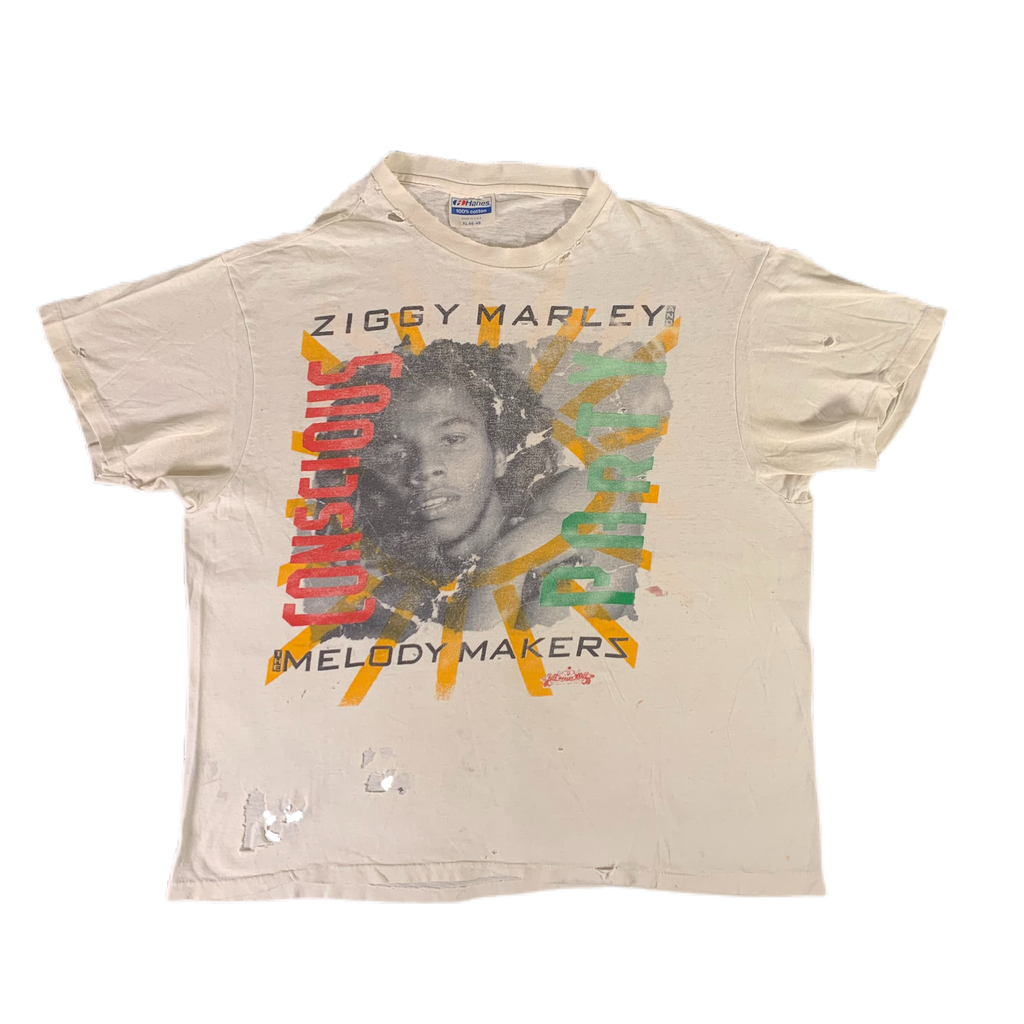 image_794fa360-f187-4271-9d2a-