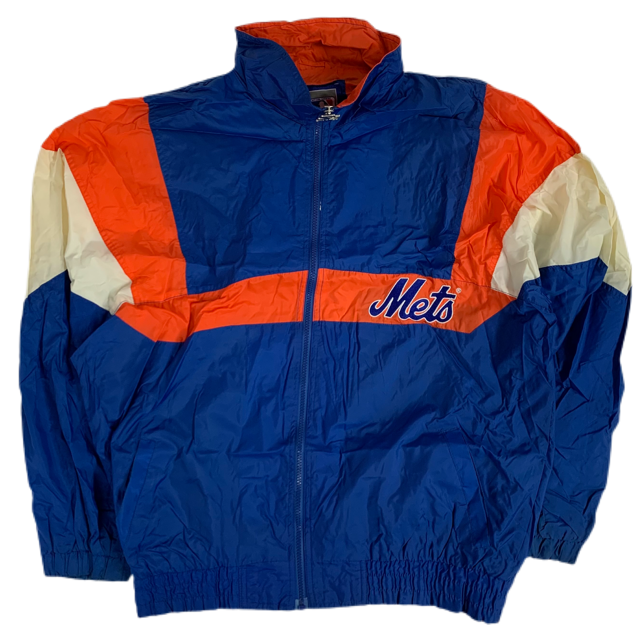 Vintage New York Mets