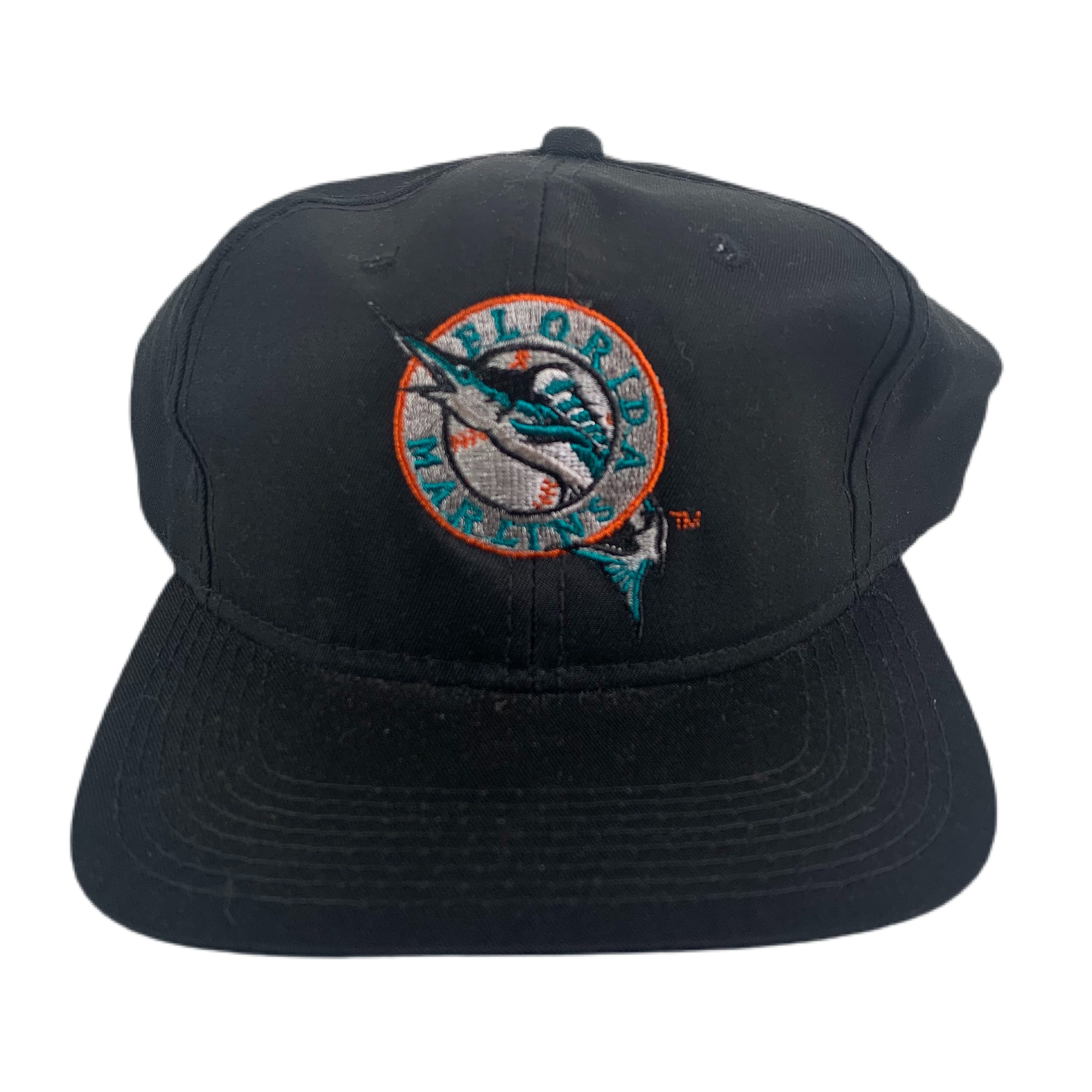 Vintage Miami Dolphins 1993 Cap