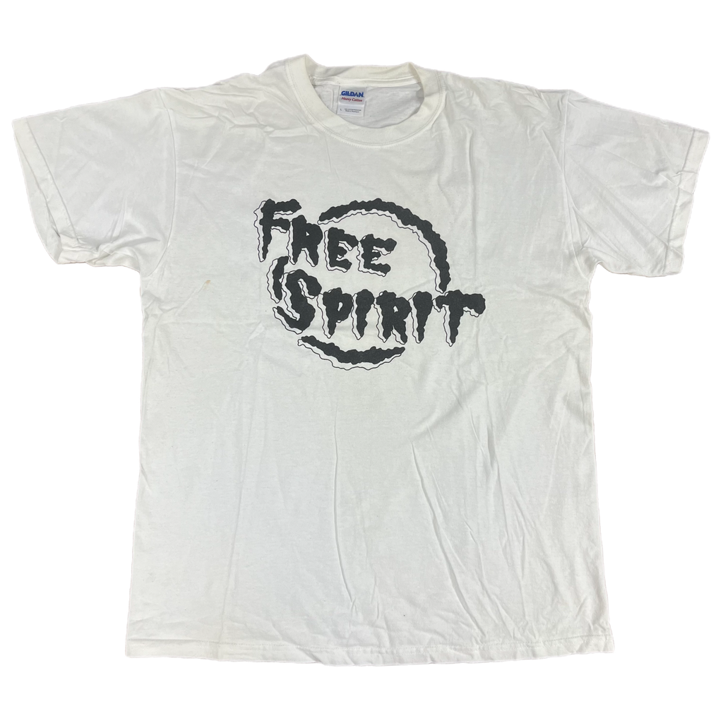Free Spirit 