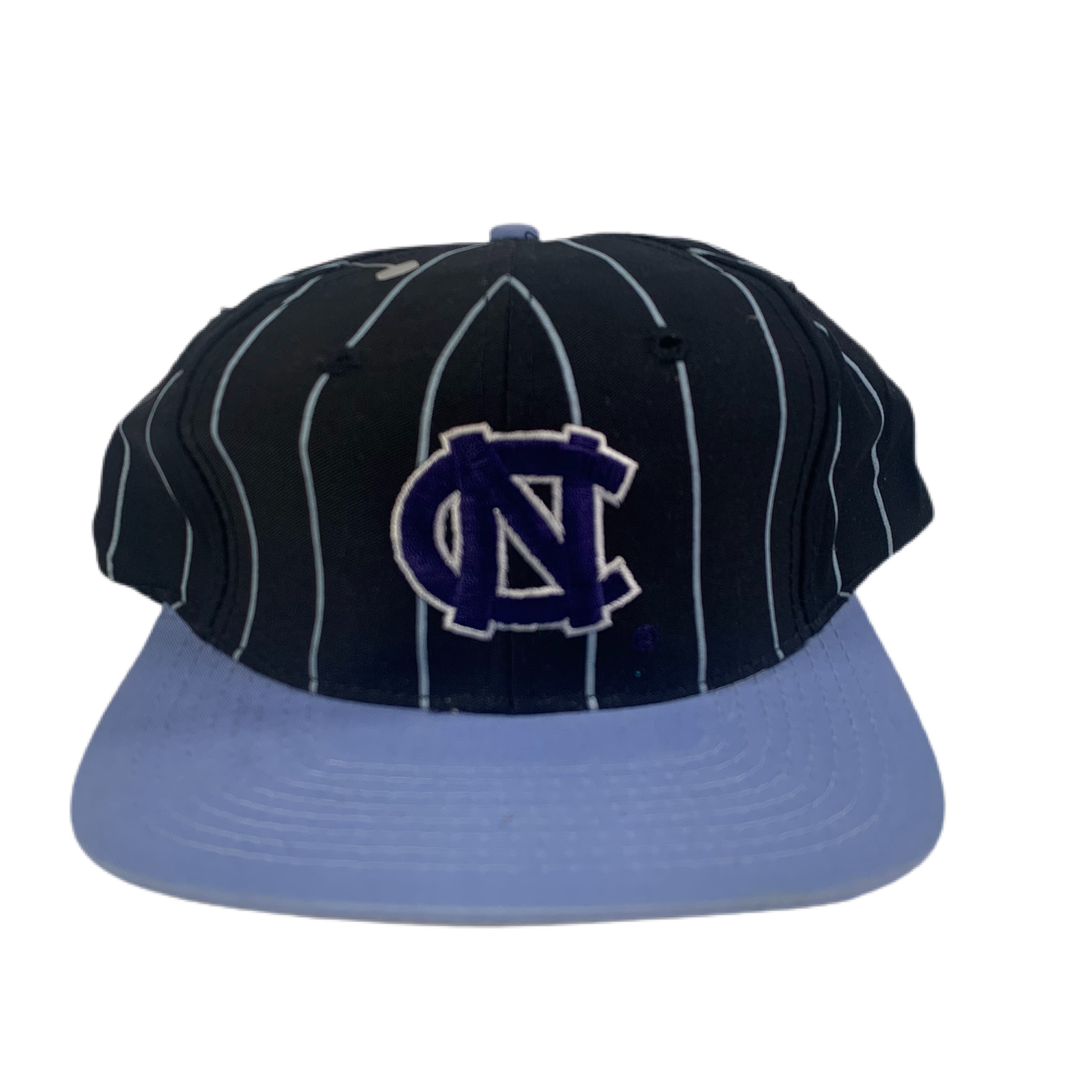 north carolina tar heels ncaa college fan team logo sticker bumper sticker  decal | eBay