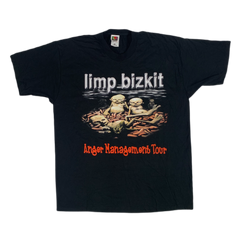 image_7bccb059-9bf1-46cd-8065-