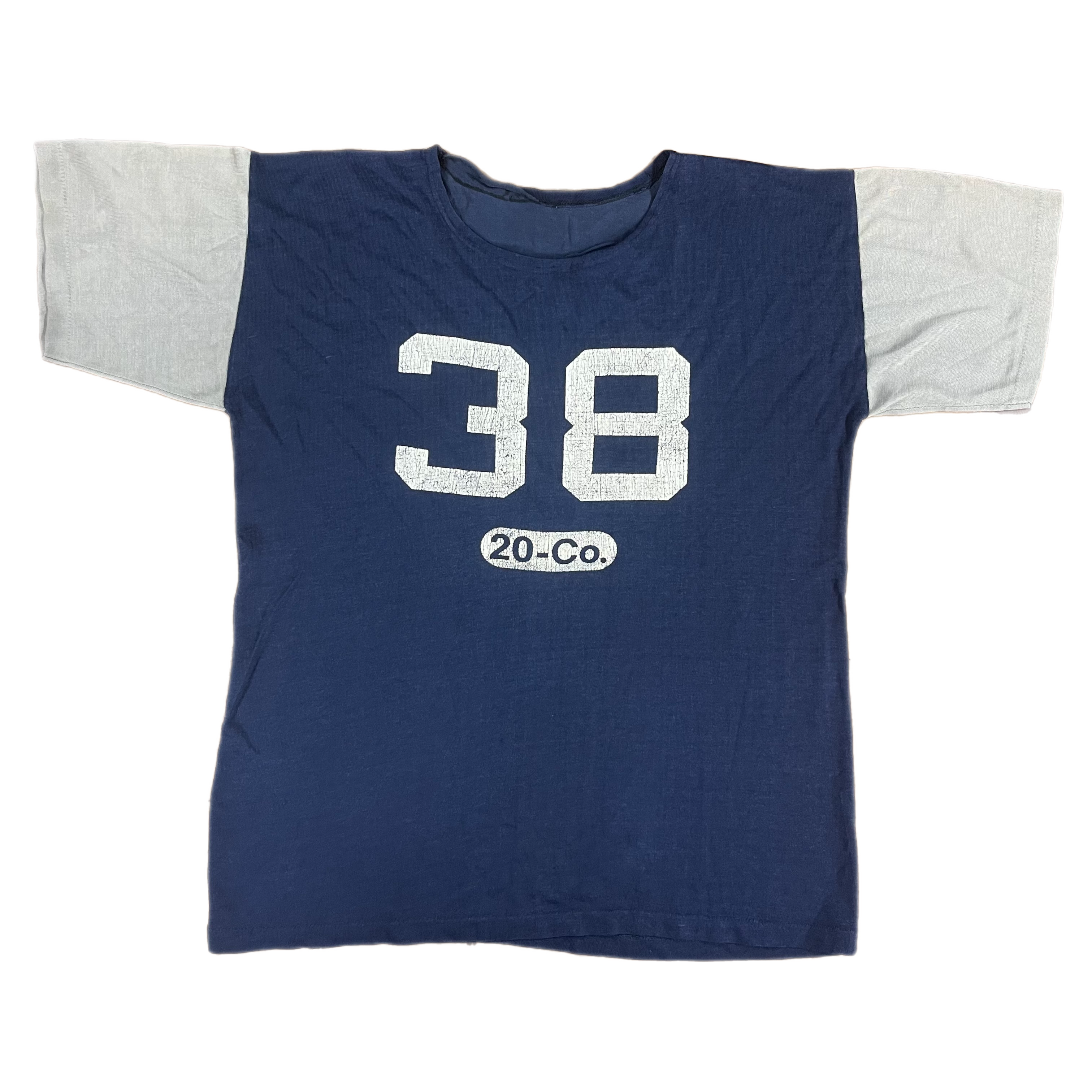 Vintage Champion Jerseys T-shirts