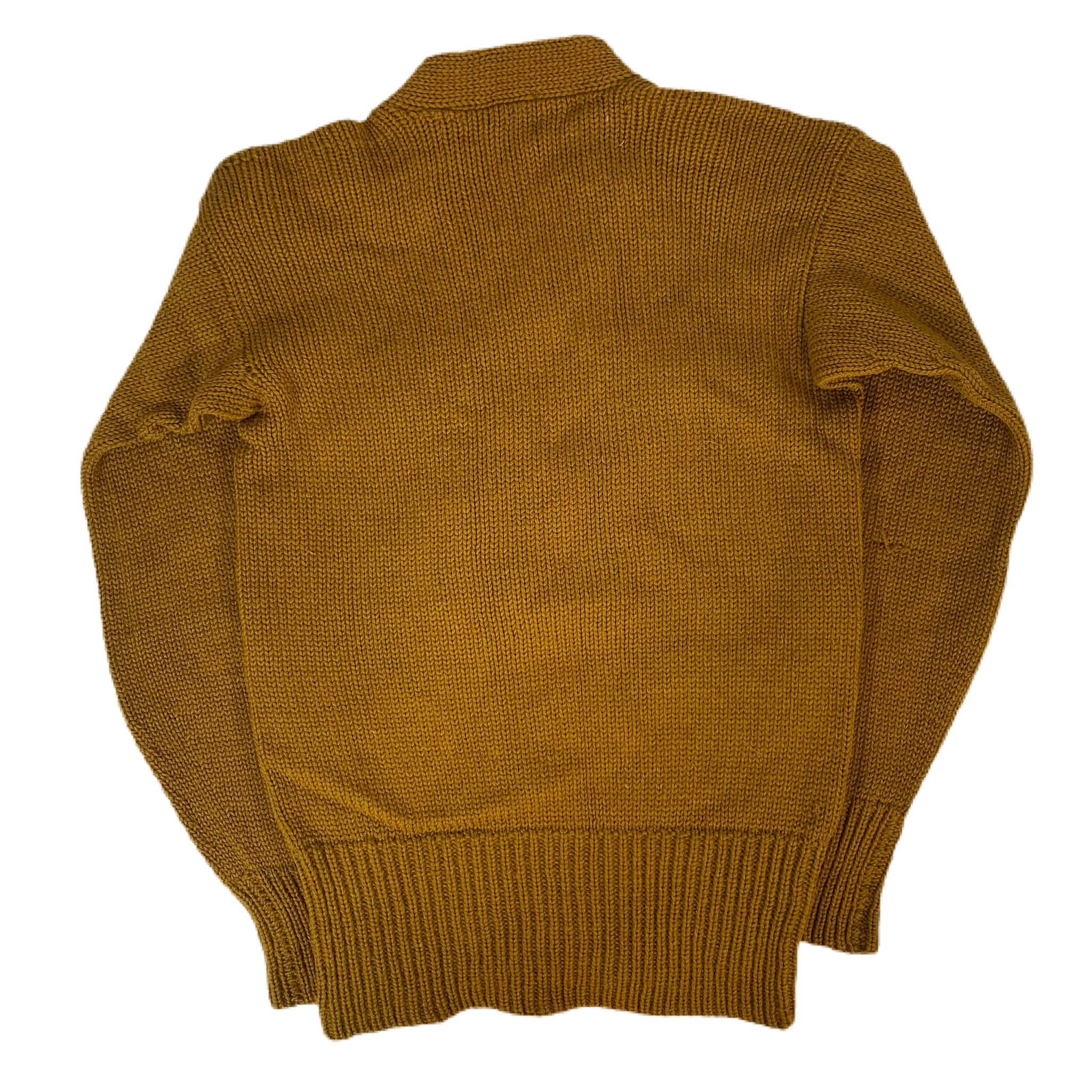 Champion sweater wool sales sweater