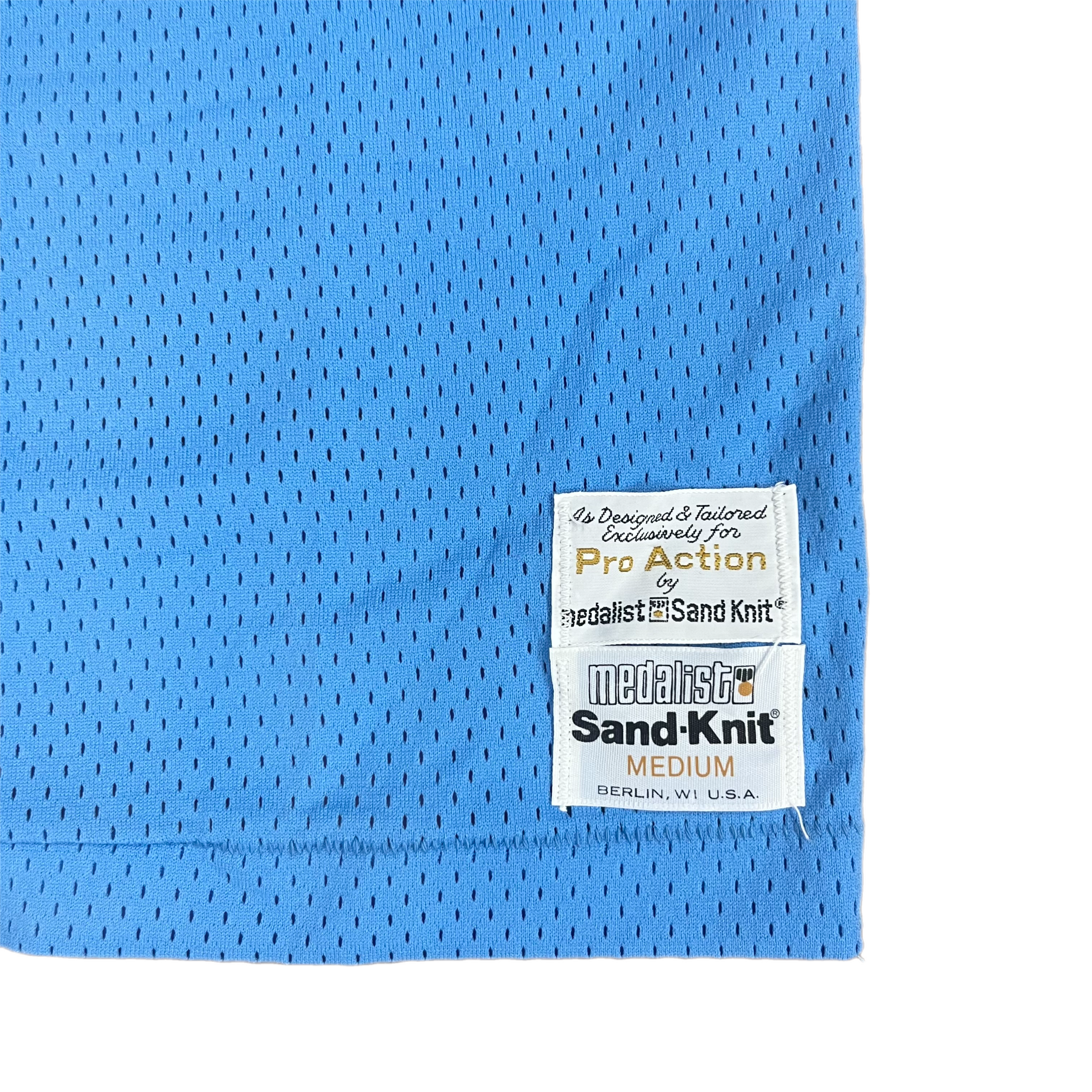 George blanda jersey sales