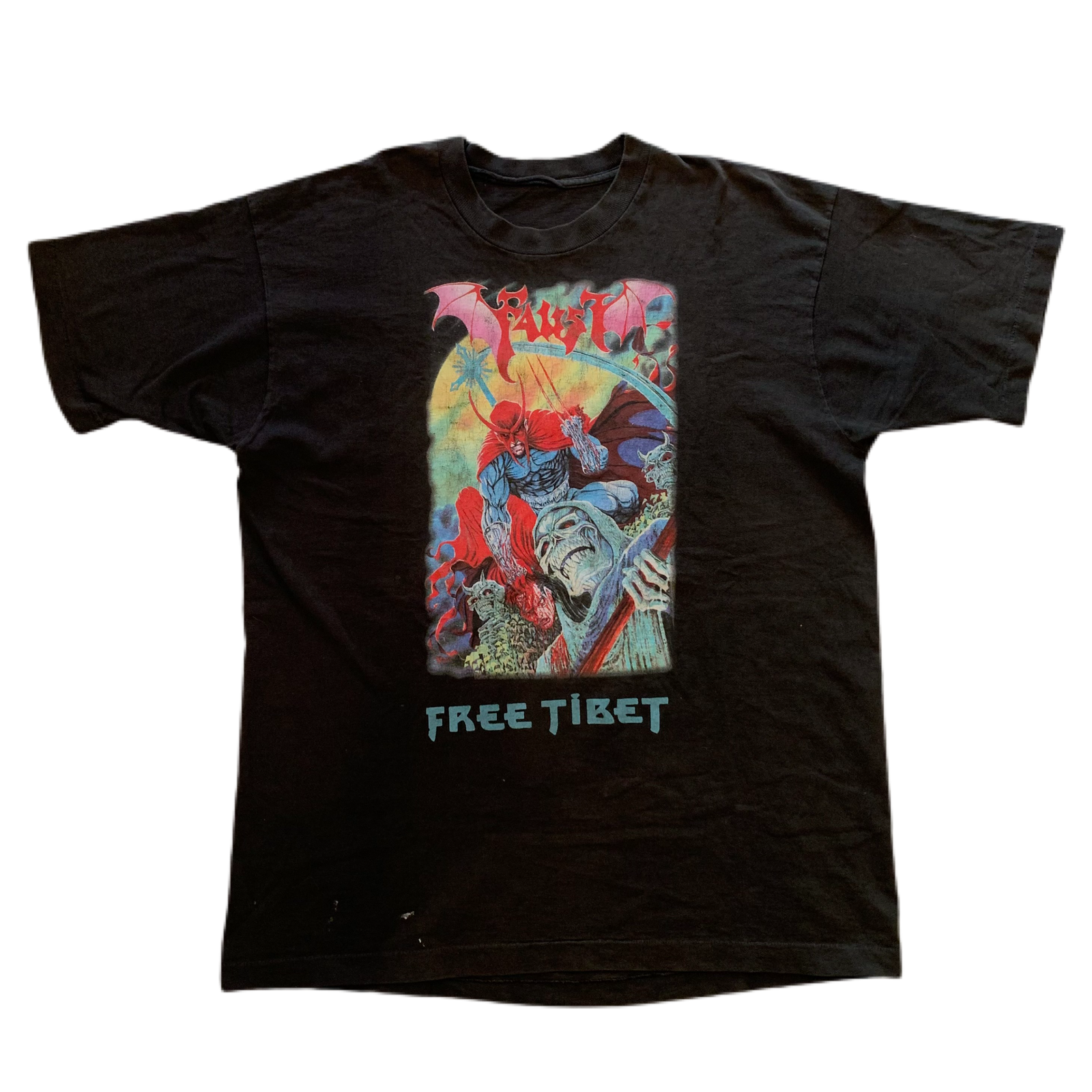 FANTASYBOYS 全員サイン入りTシャツ（東京ファンコンサート限定） 5/11（日）まで開催中！RIZIN男祭り × KAKEHASHIのコラボ