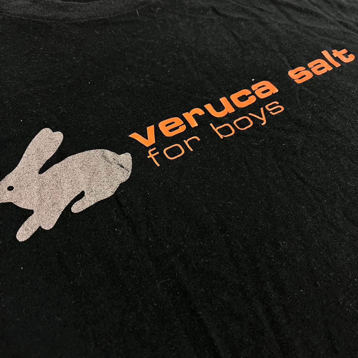 Veruca salt hotsell t shirt