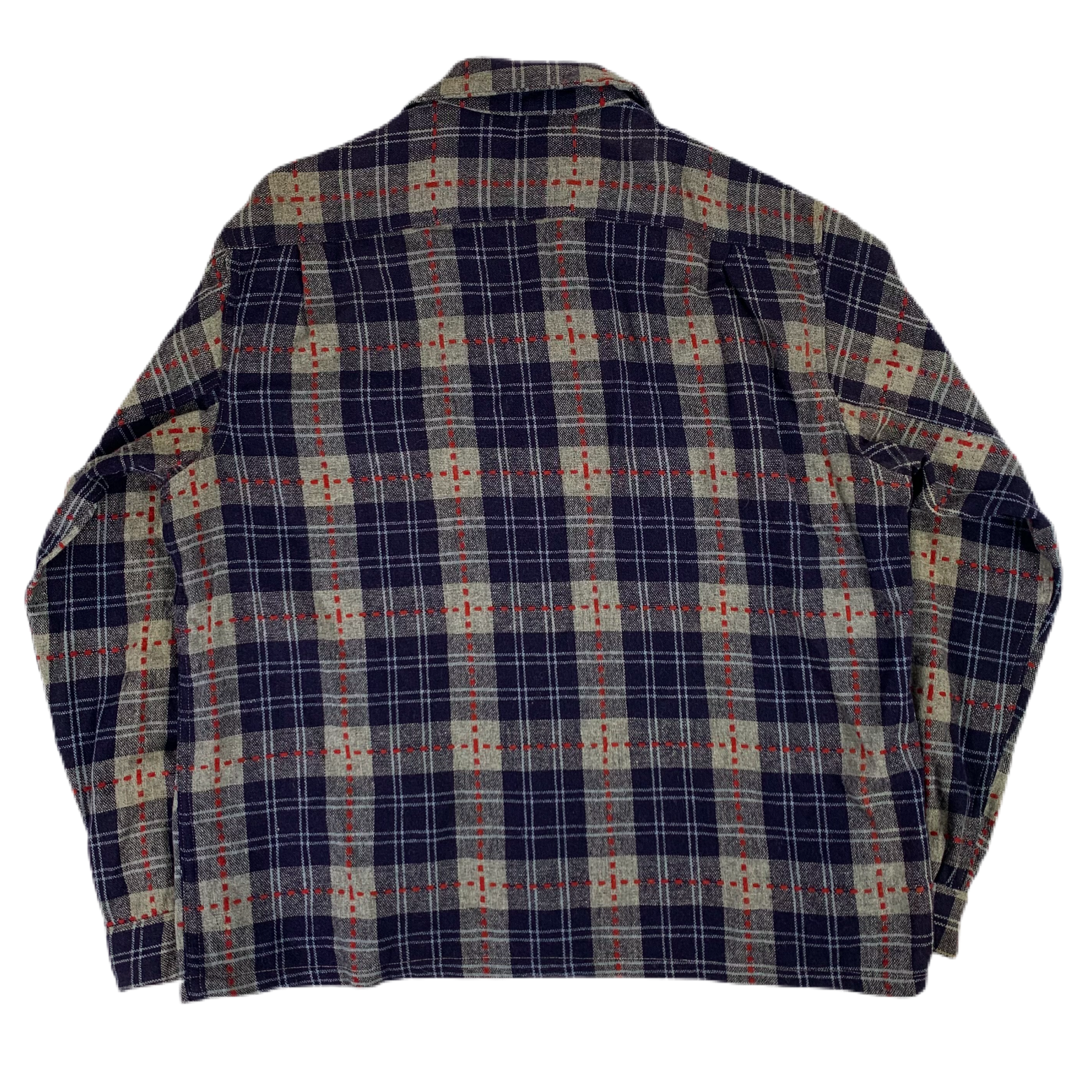 classical chester coat – wjk online store