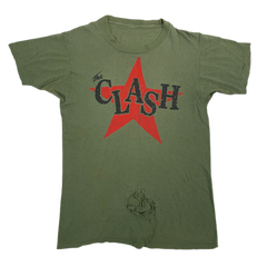 image_831688dd-2766-48dd-a701-