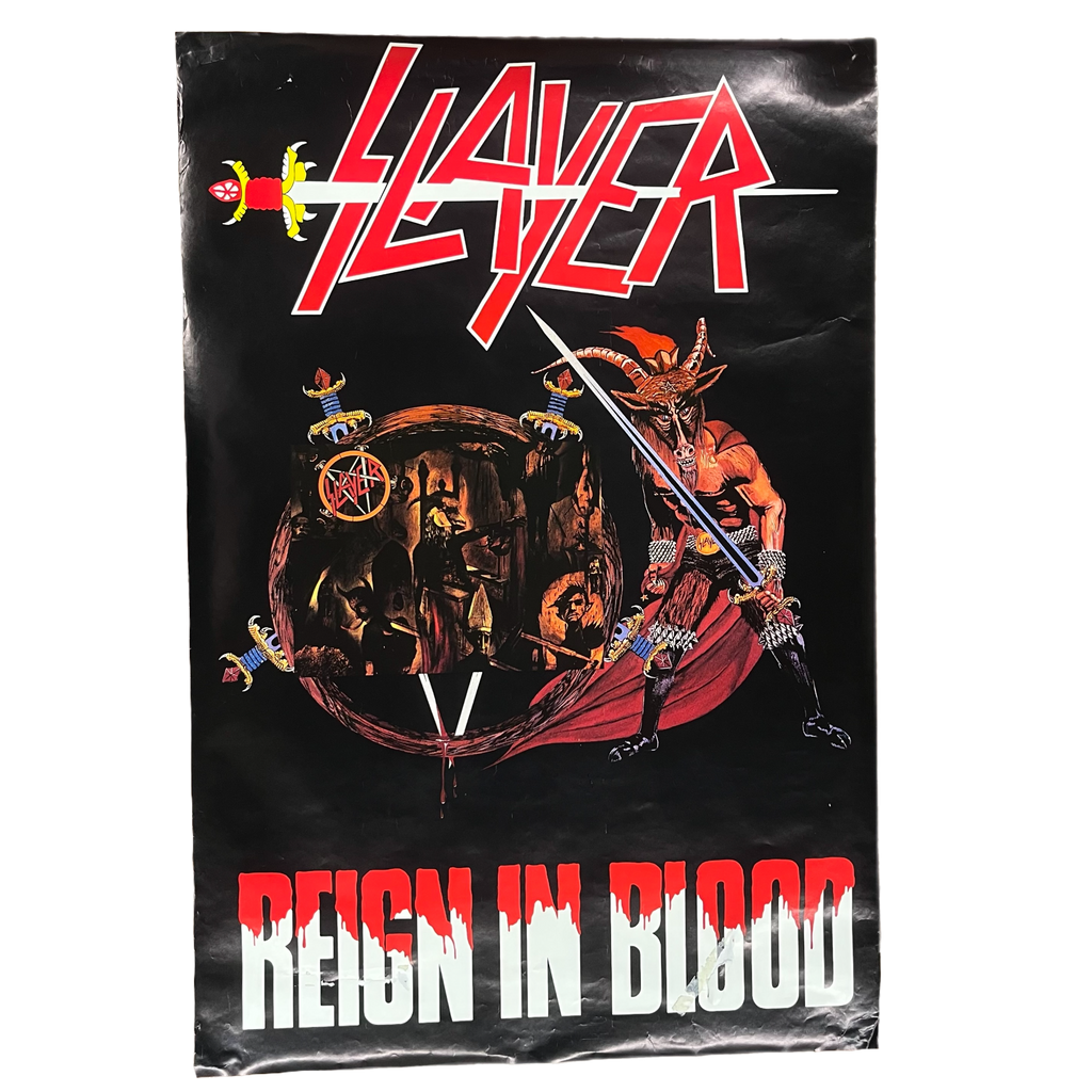 ミュージシャン blood feast vintge slayer llica Blood Feast - Kill For Pleasure (Full Album) - YouTube