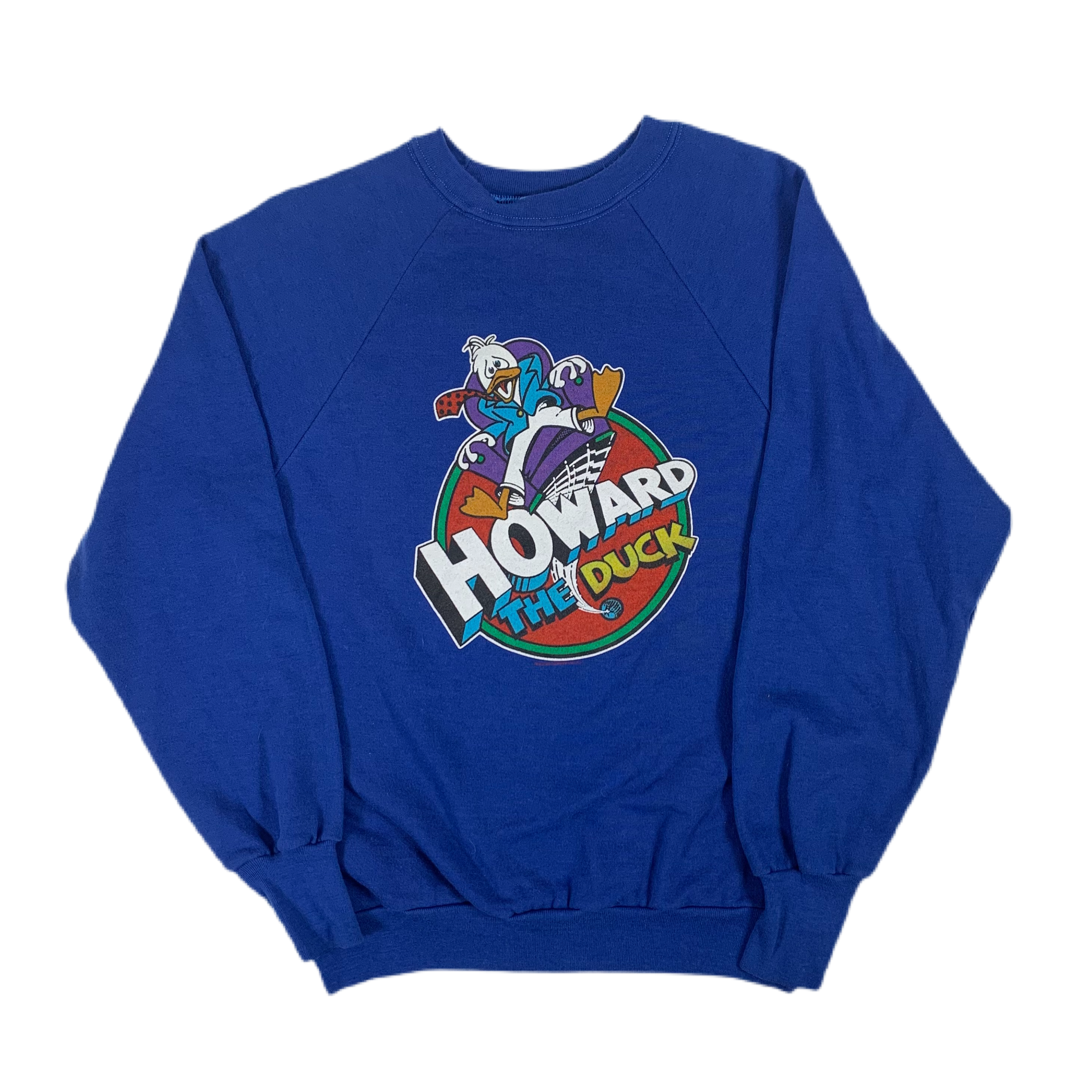 Vintage Howard The Duck