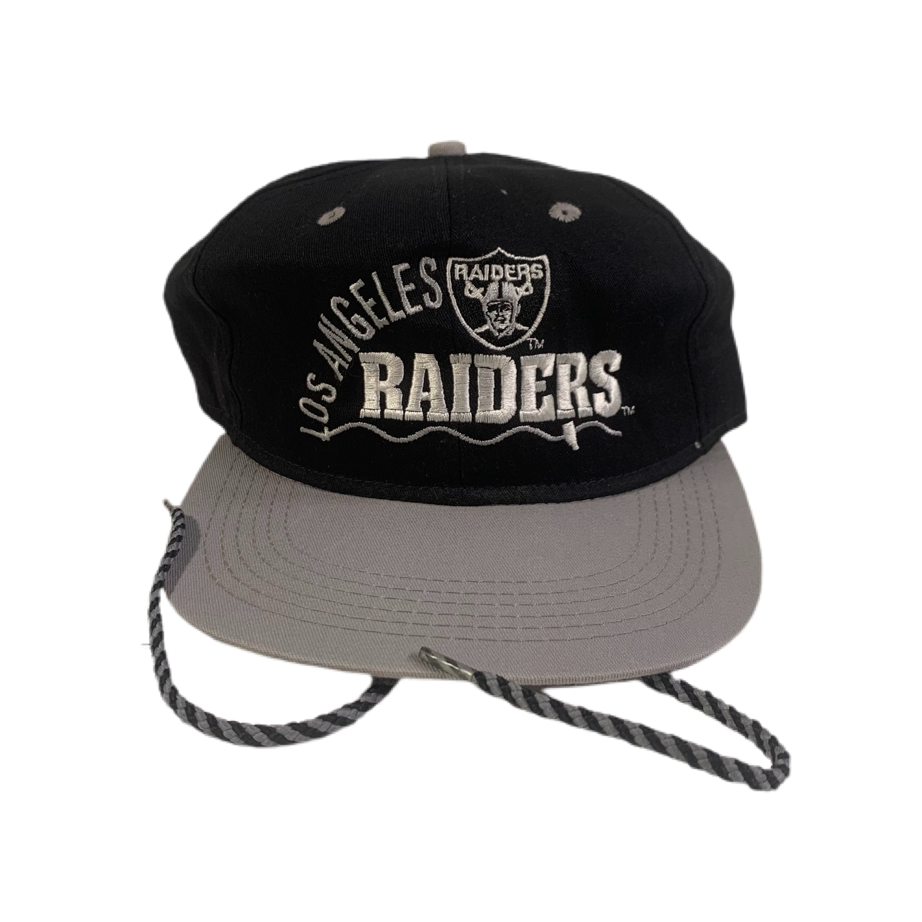 Los Angeles Raiders 