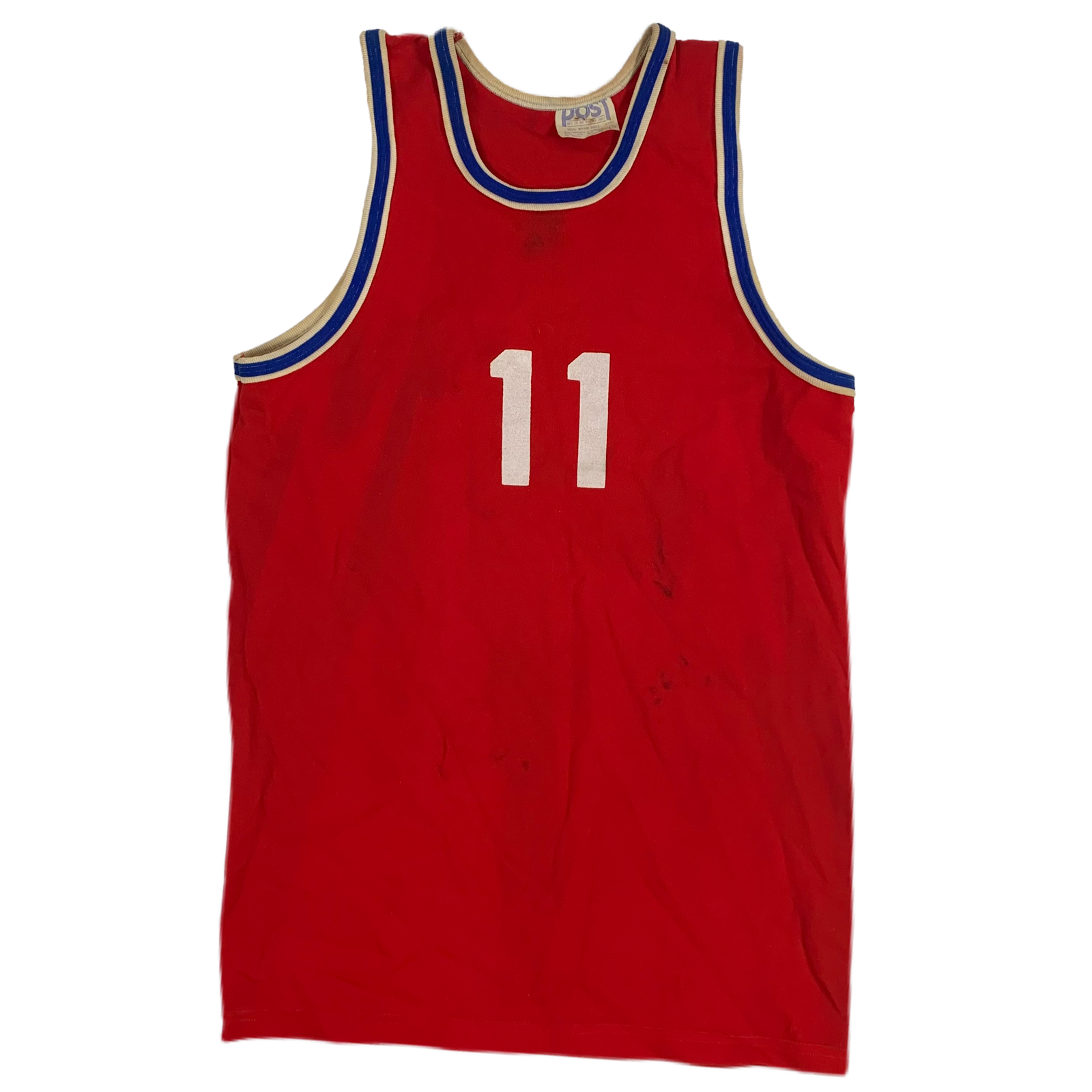 Jerseys - jointcustodydc