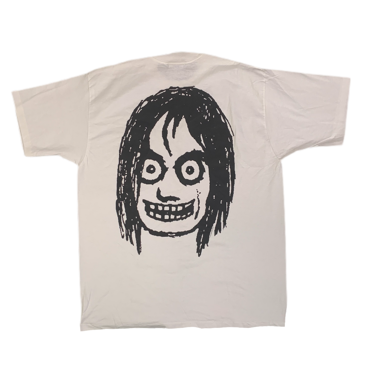 Vintage Ozzy Osbourne &quot;Ozzmosis&quot; T-Shirt