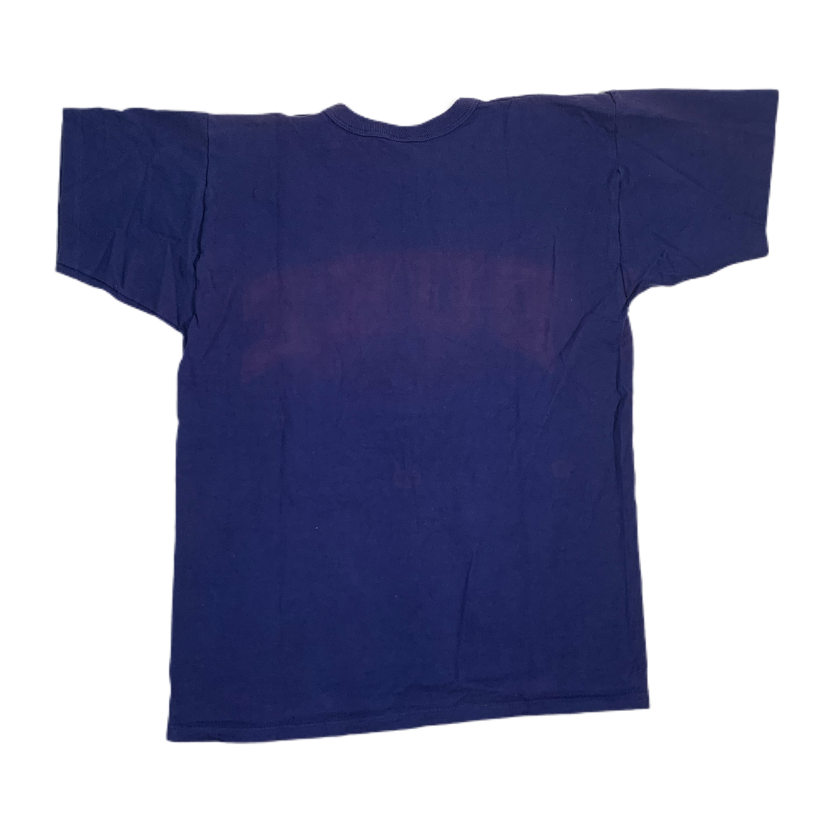 Vintage Champion Duke &quot;Blue Devils&quot; T-Shirt - jointcustodydc