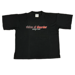 VISION OF DISORDER Tシャツ XL image_8e50bdd0-ffc6-4d97-b8fb-