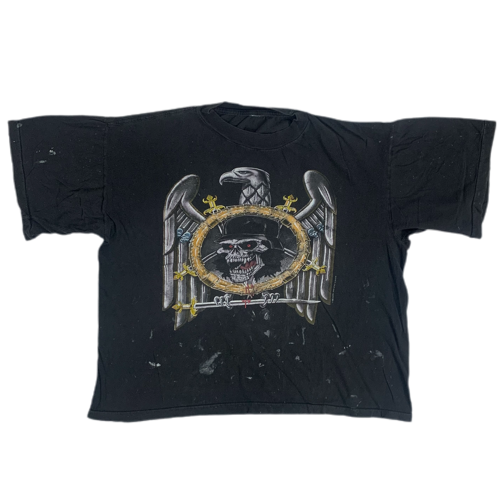 image_9094859d-1a05-46f6-9ec2-