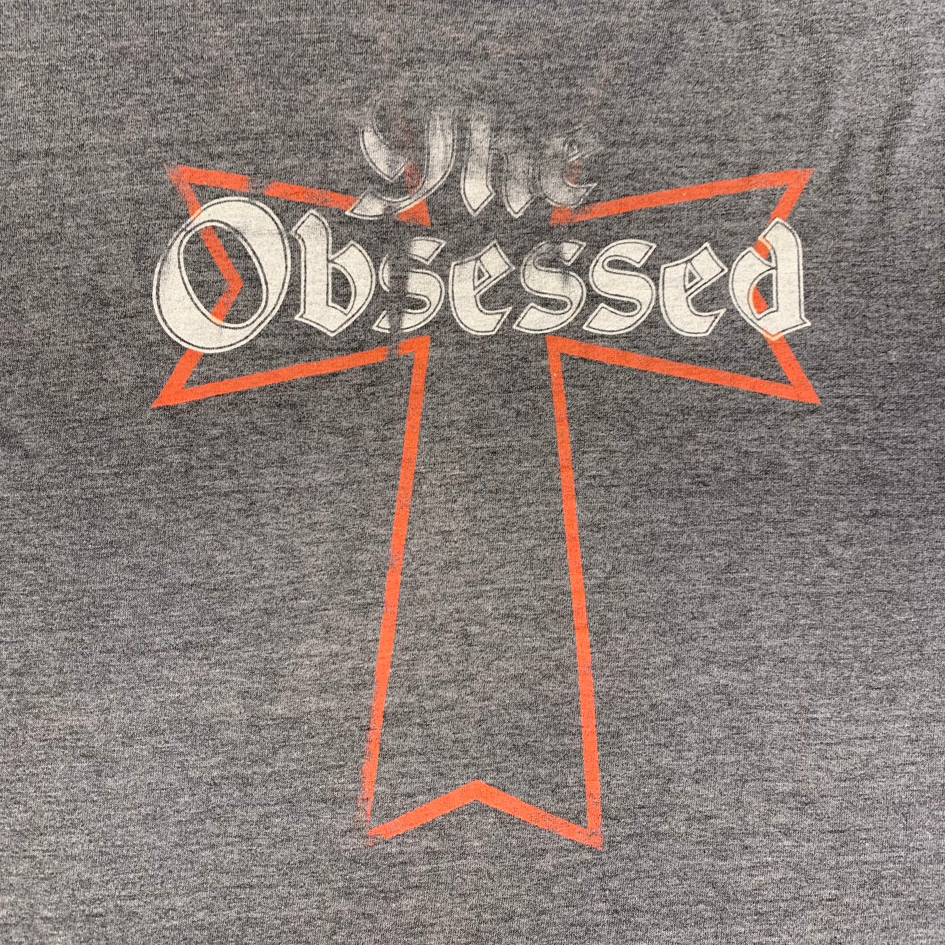 Pin on Obsessed.