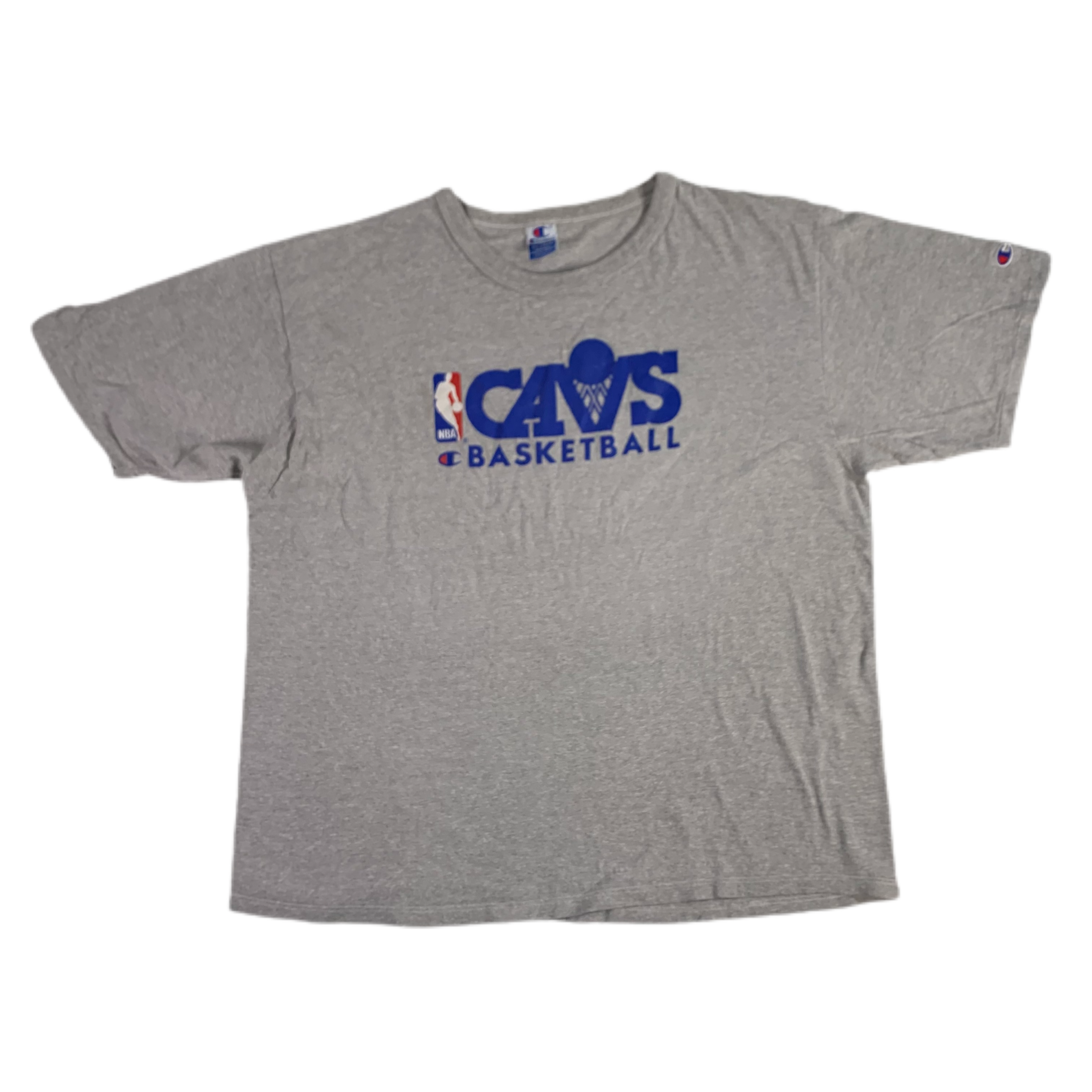 Cleveland Cavaliers Playoffs 2023 Cavs vintage shirt