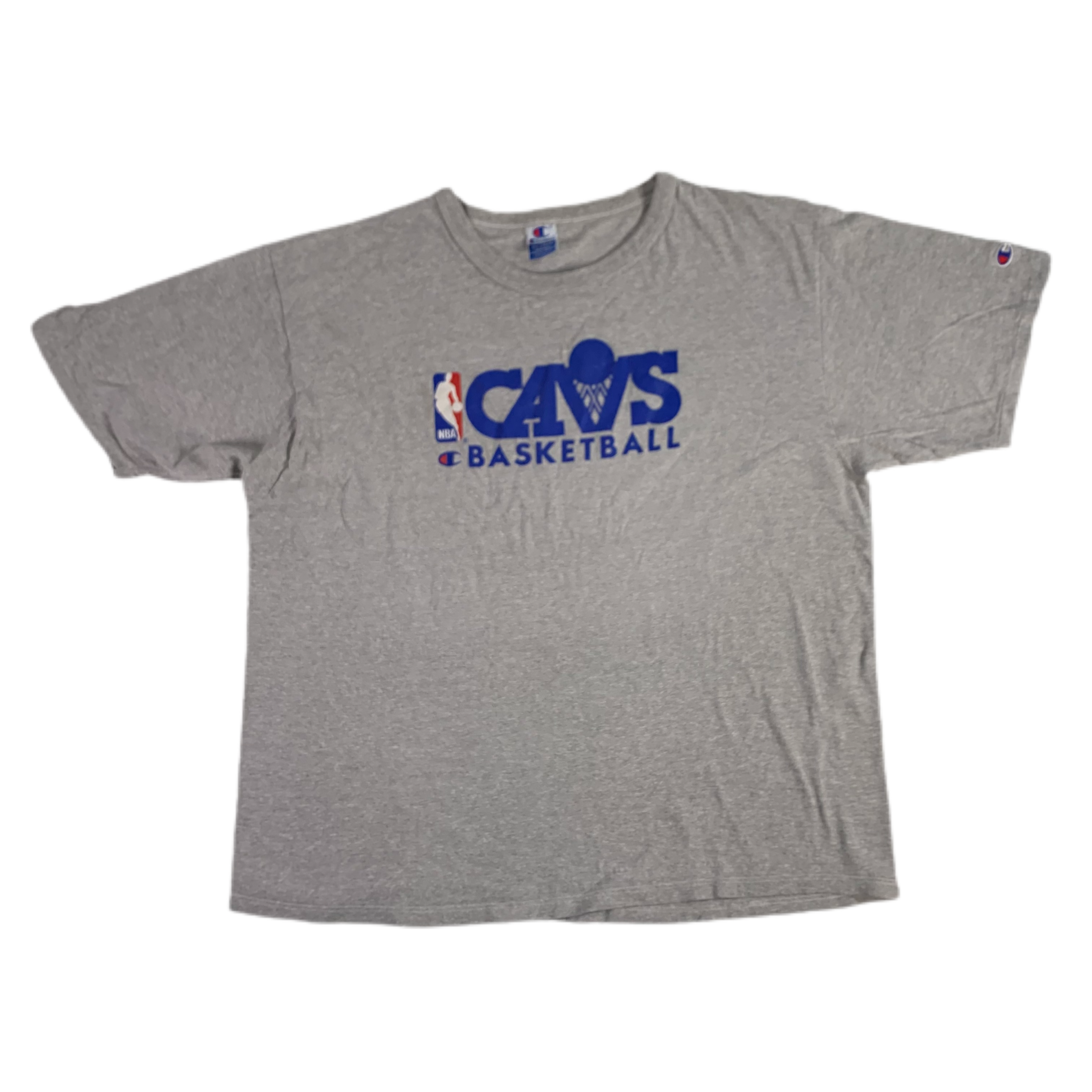 Where can i buy cavs hot sale championship shirts