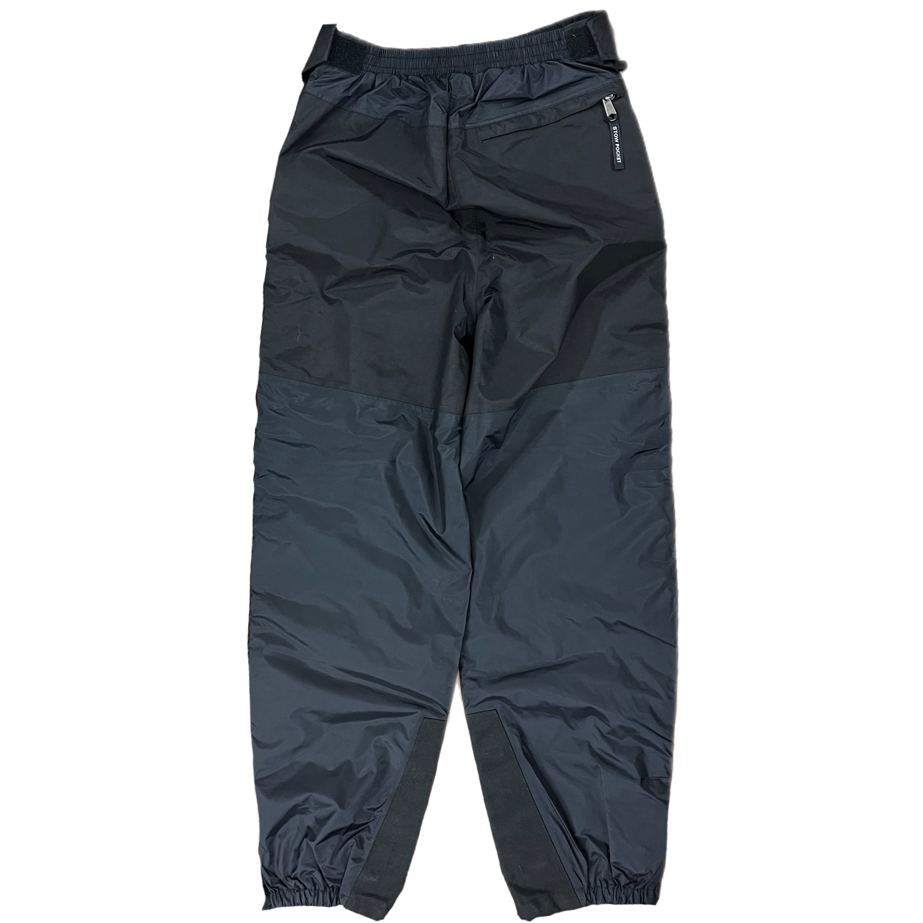 North face mountain light pants on sale