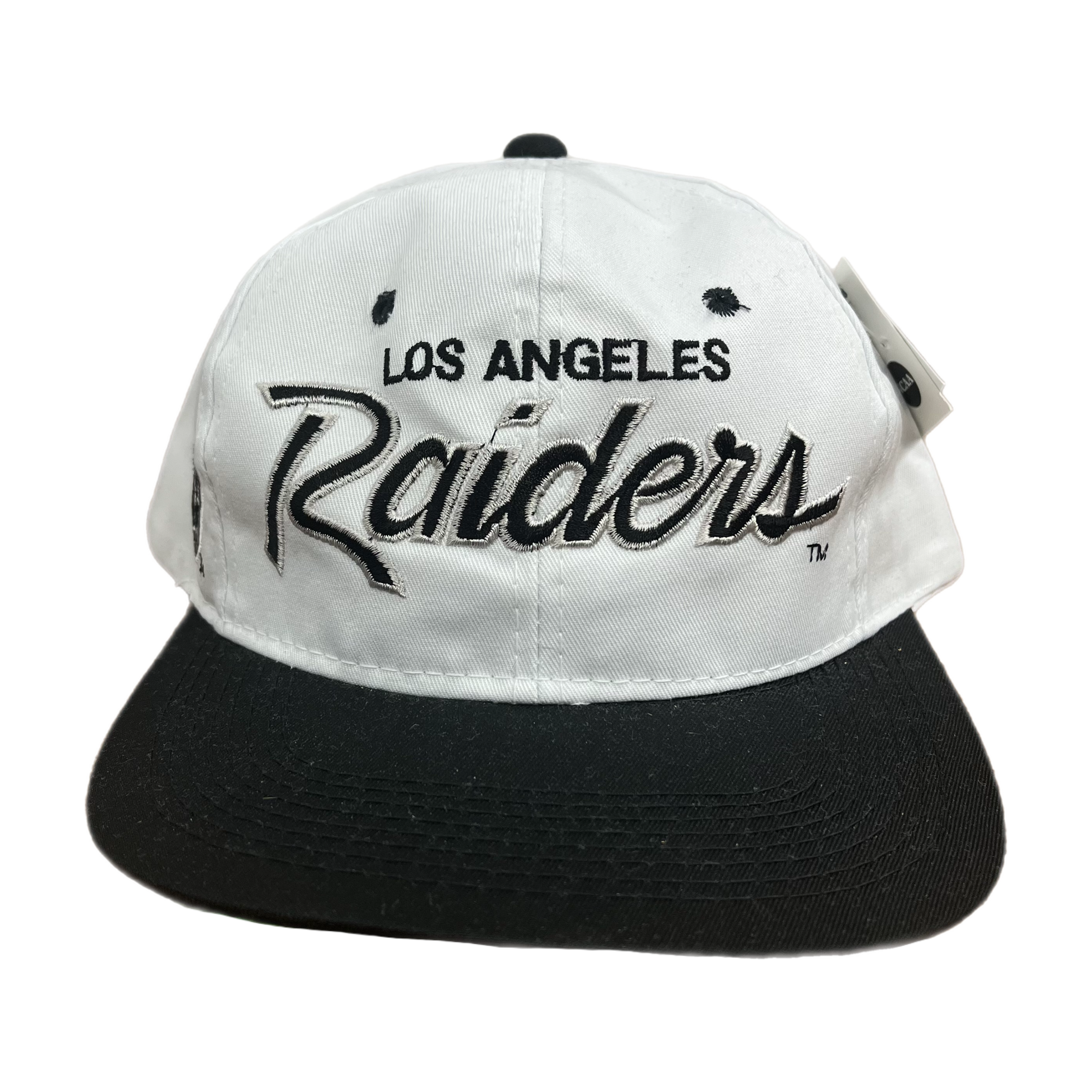 LA Raiders Apparel, LA Raiders Gear, Los Angeles Raiders