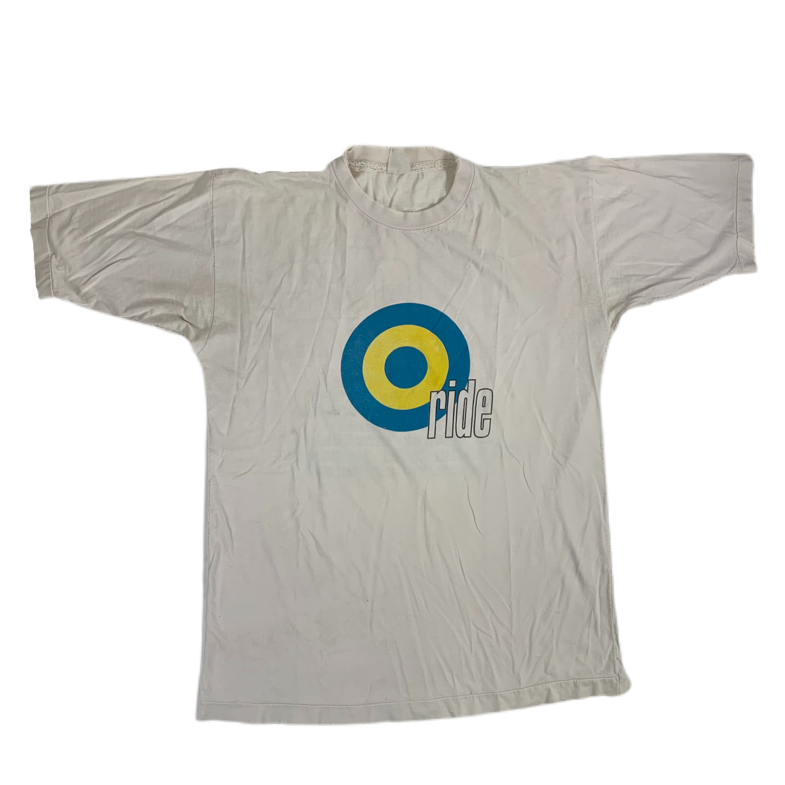 The The 1993 Dusk T-Shirt